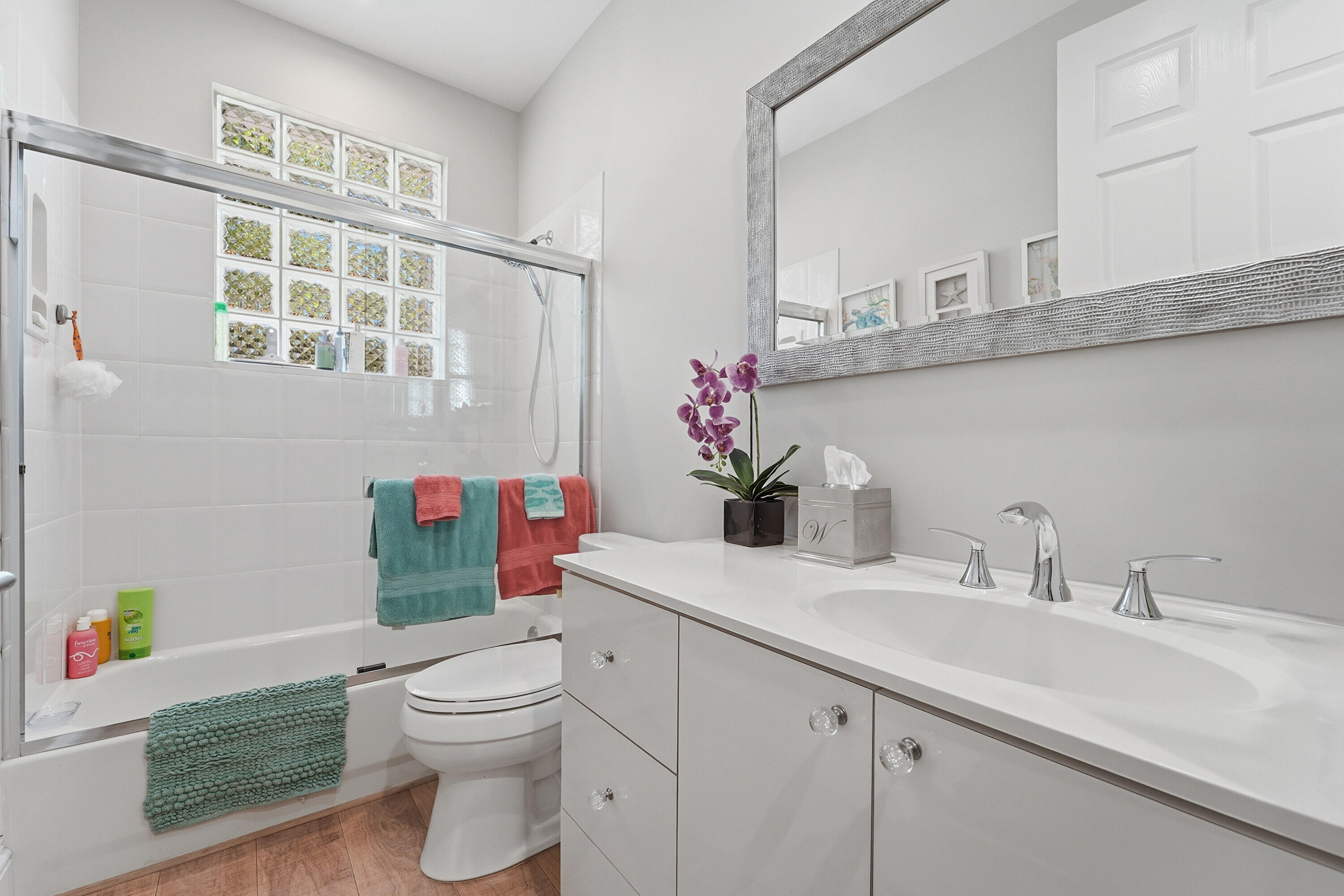 16197 Villa Vizcaya, Delray Beach FL 33446