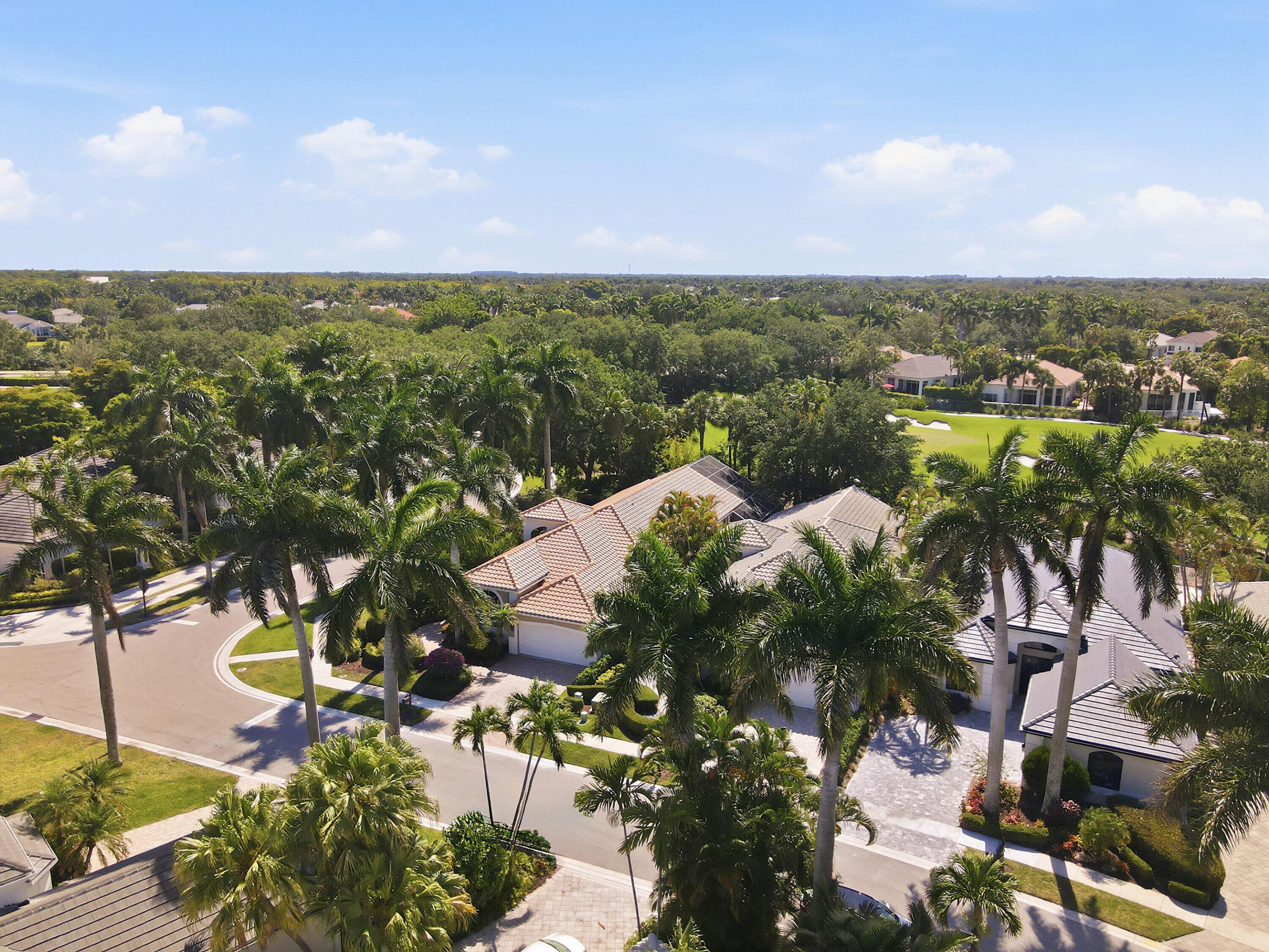 16197 Villa Vizcaya, Delray Beach FL 33446