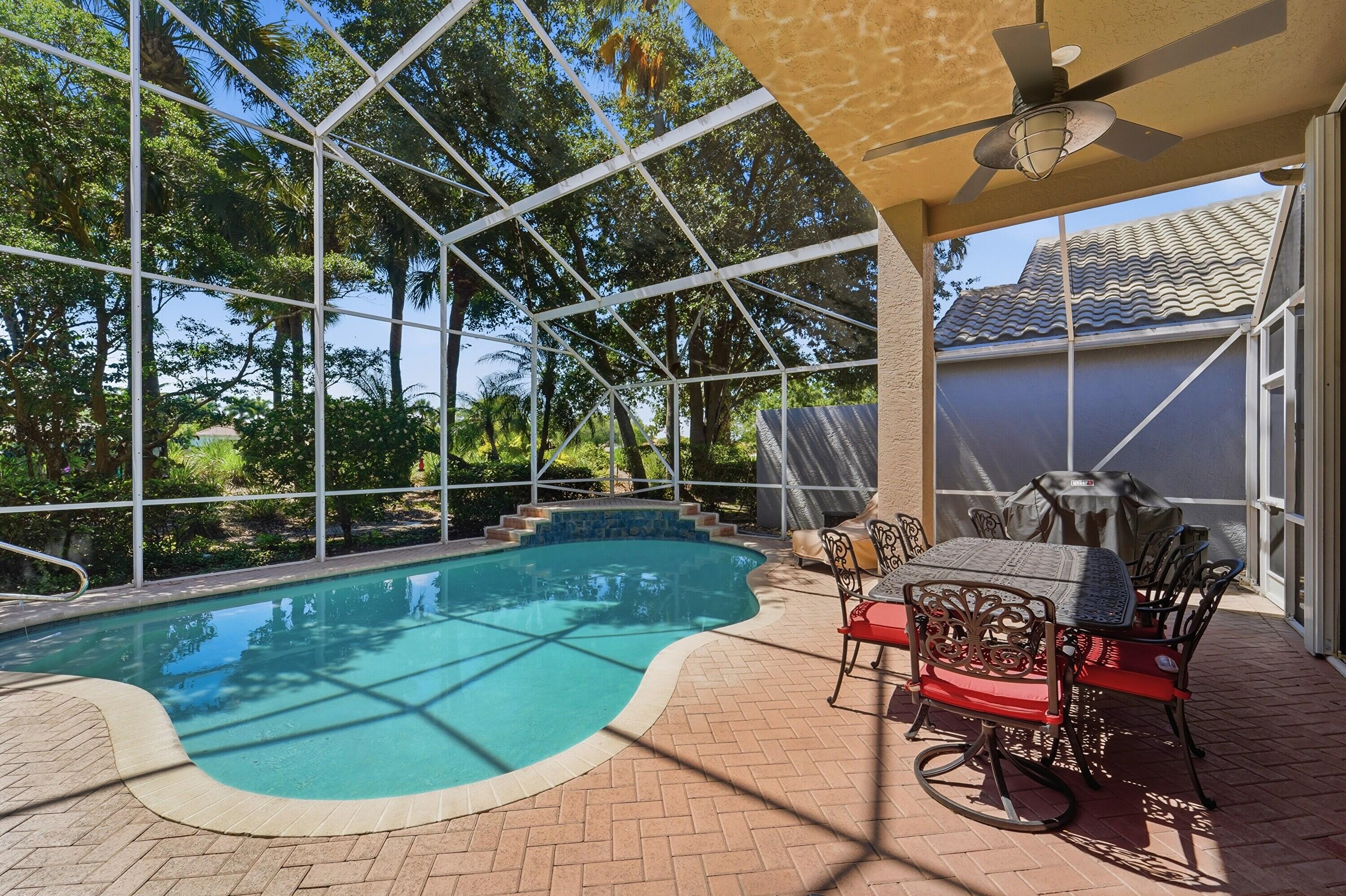 16197 Villa Vizcaya, Delray Beach FL 33446