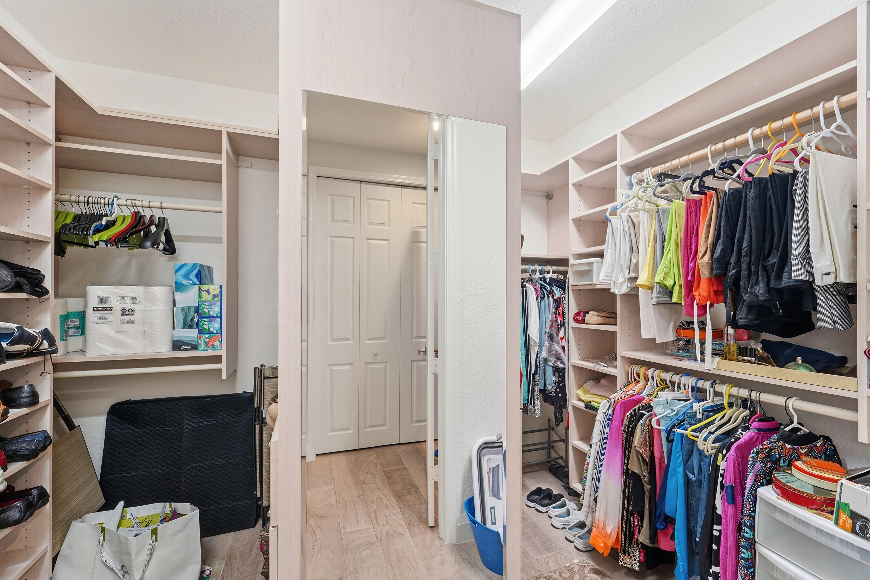 16197 Villa Vizcaya, Delray Beach FL 33446