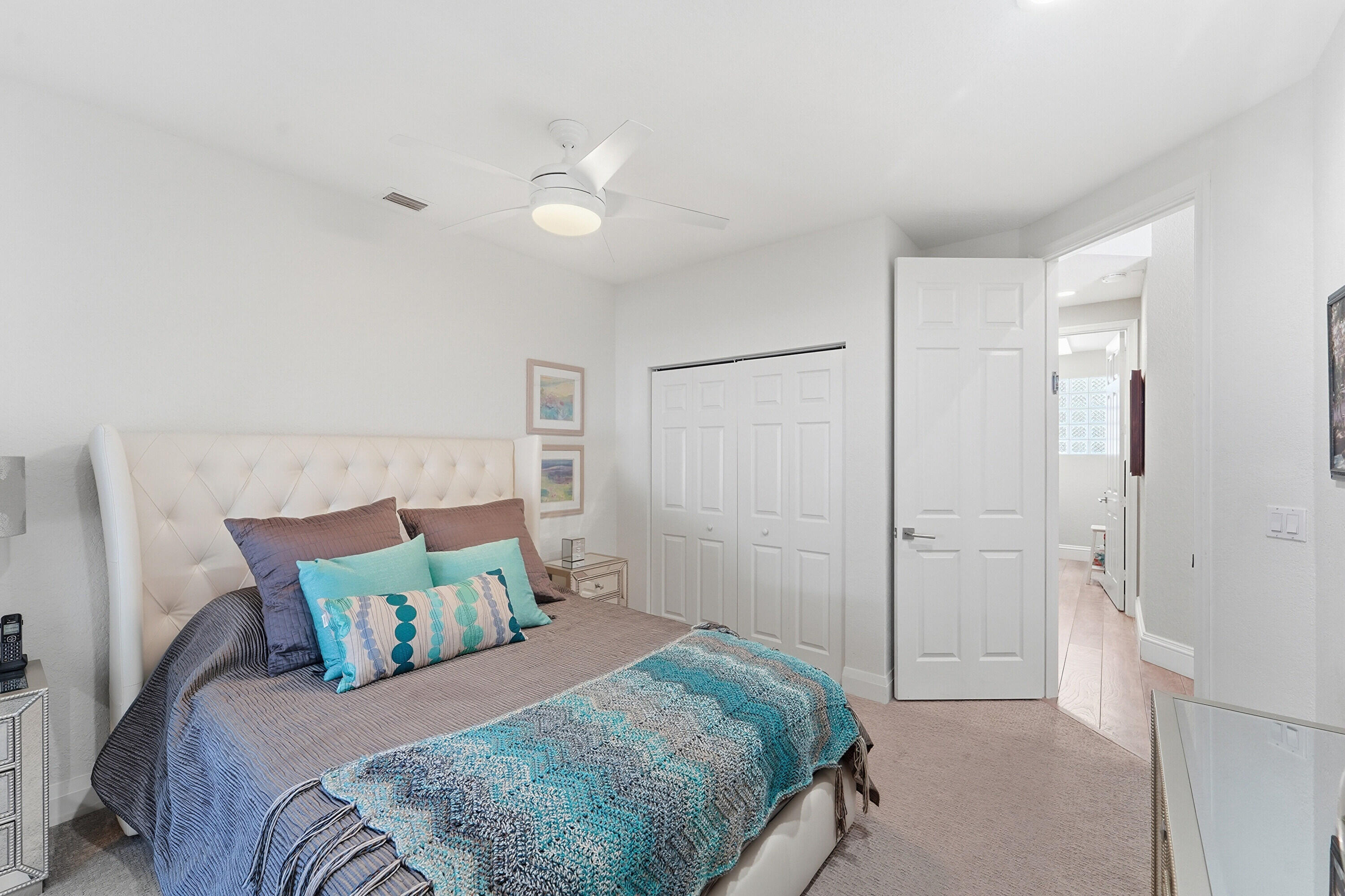 16197 Villa Vizcaya, Delray Beach FL 33446
