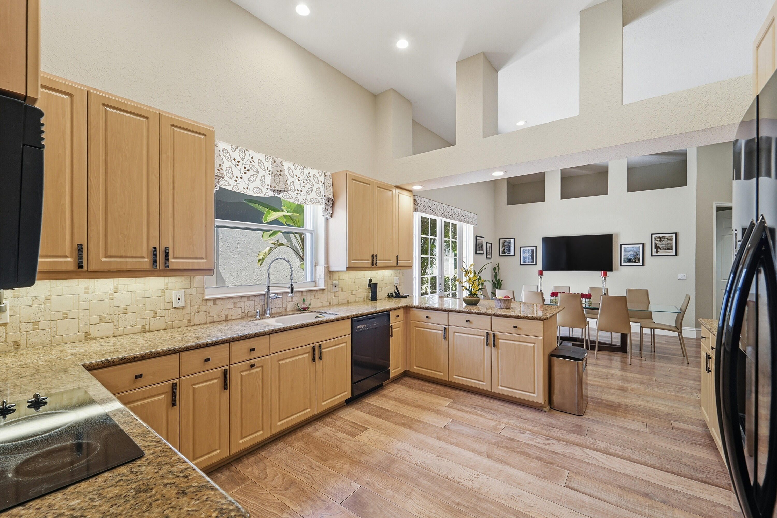 16197 Villa Vizcaya, Delray Beach FL 33446