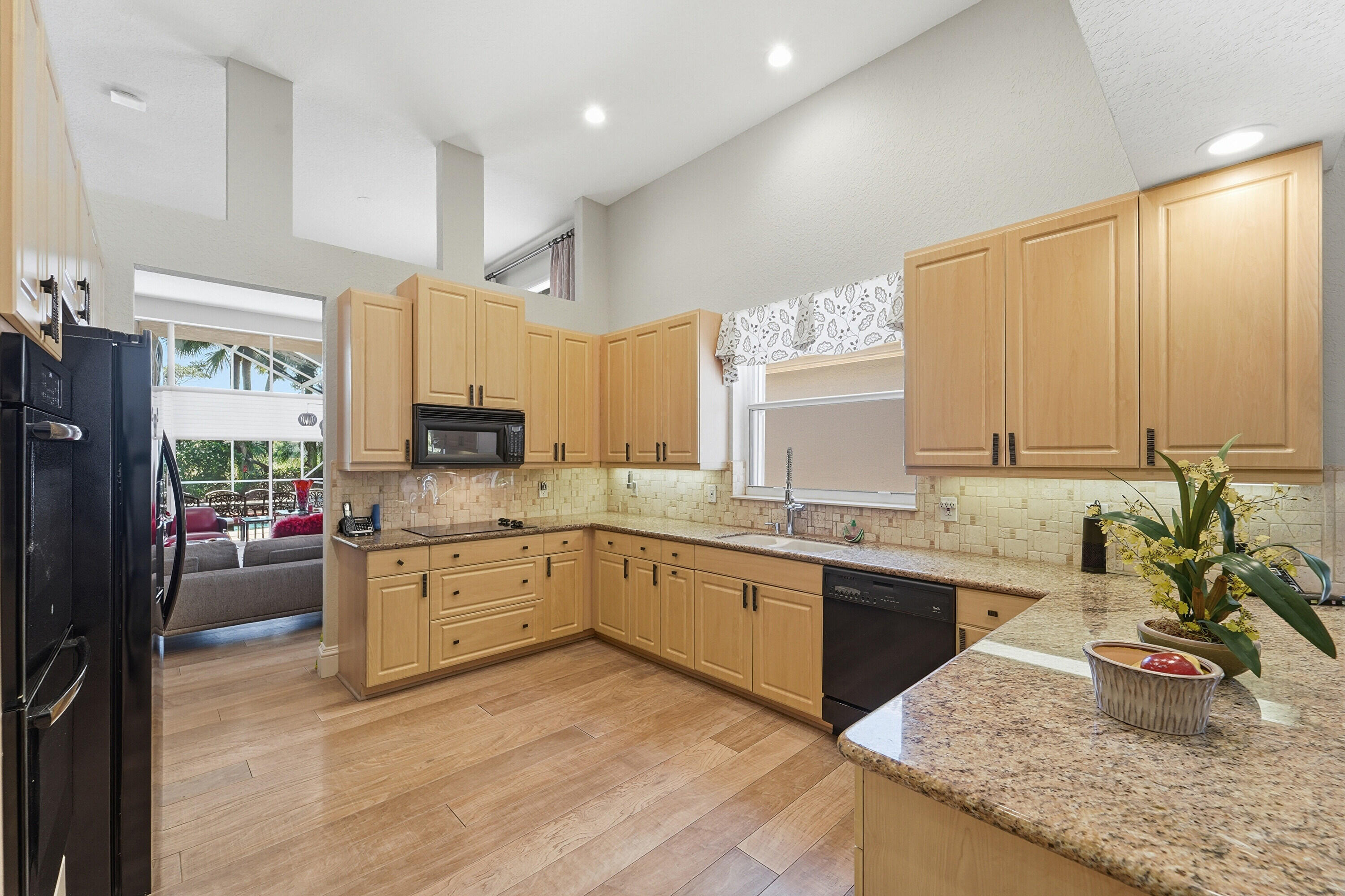 16197 Villa Vizcaya, Delray Beach FL 33446