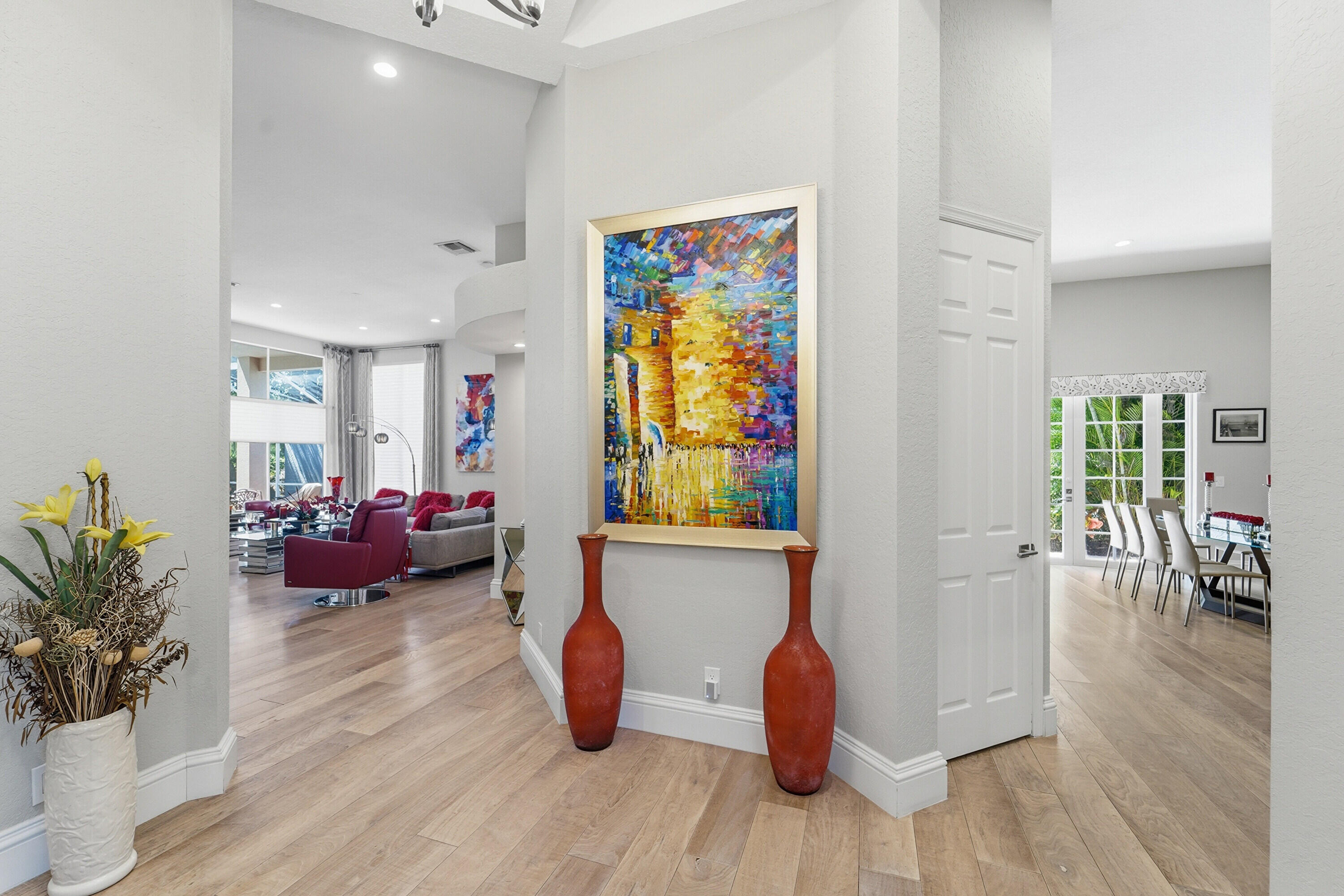 16197 Villa Vizcaya, Delray Beach FL 33446