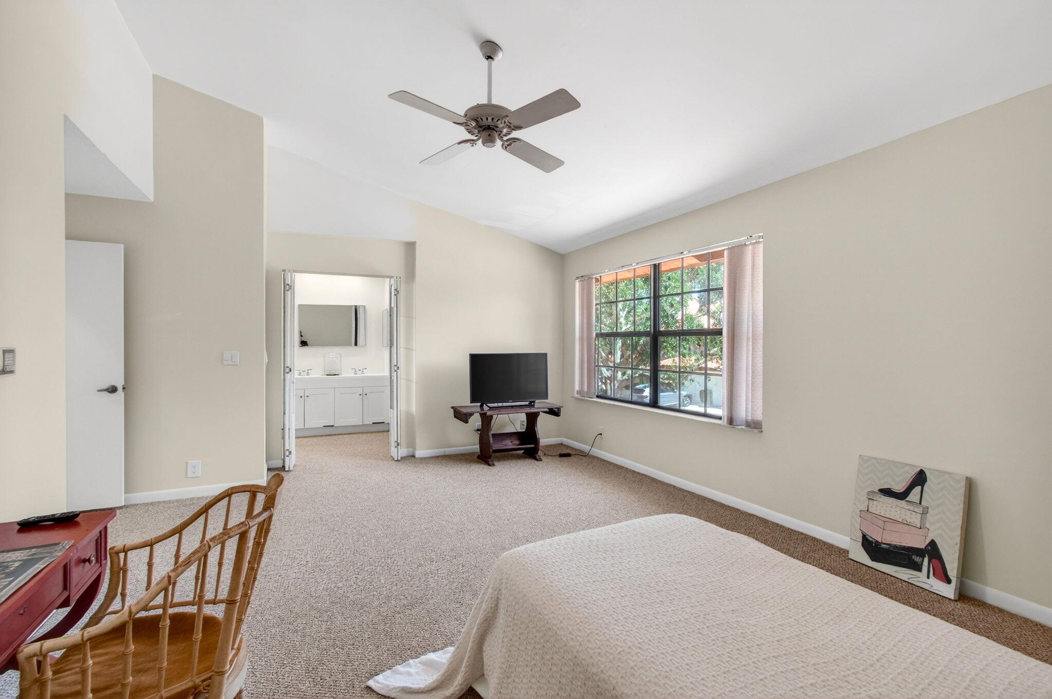 7865 La Mirada, Boca Raton FL 33433