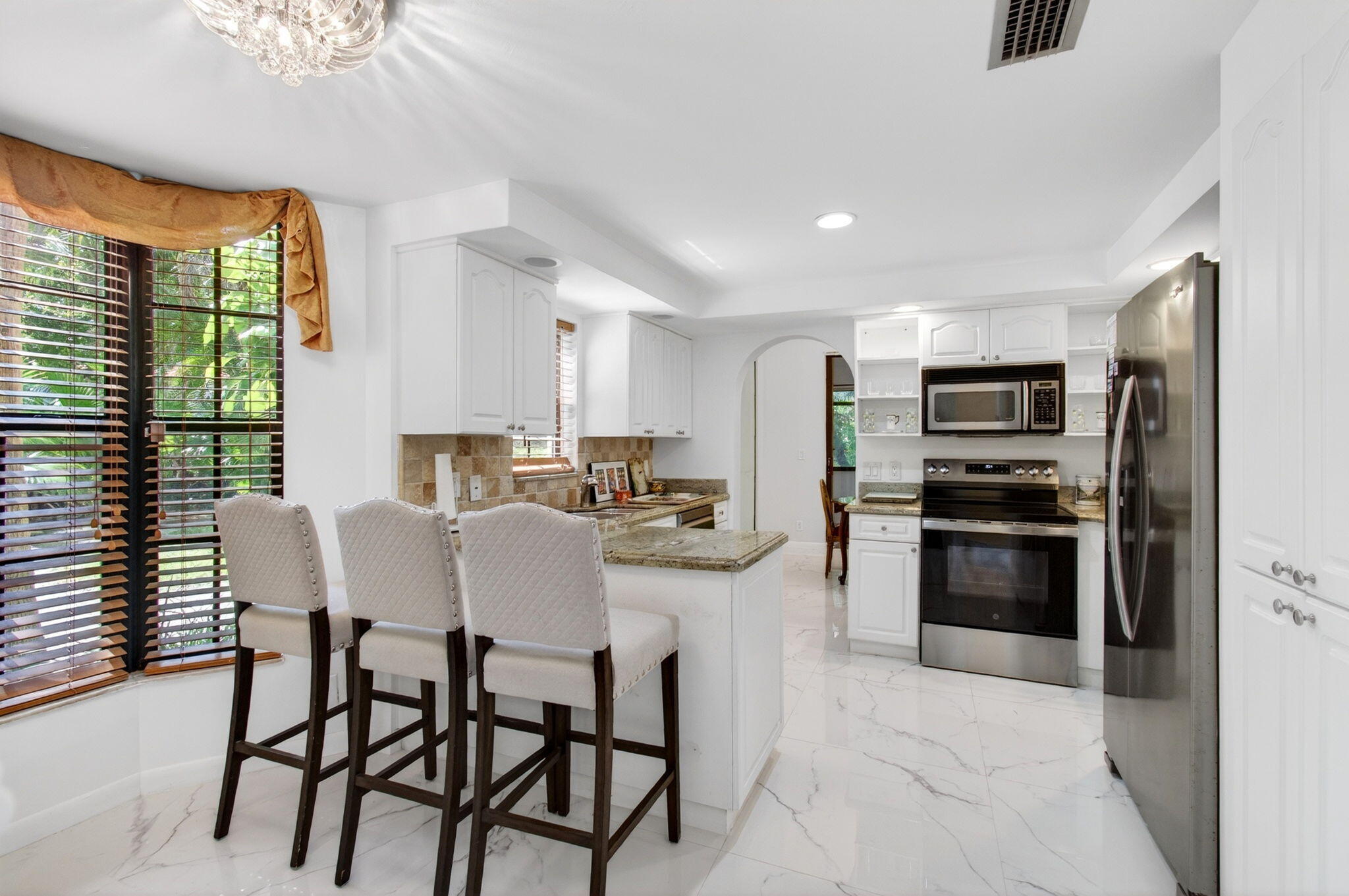 7865 La Mirada, Boca Raton FL 33433