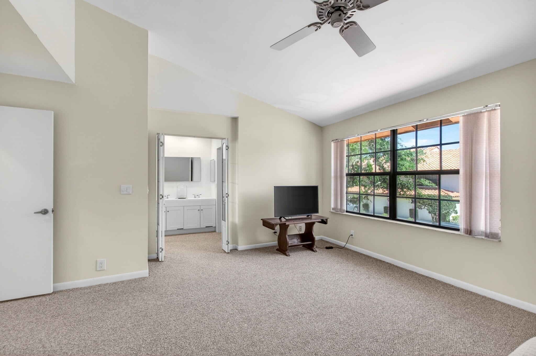 7865 La Mirada, Boca Raton FL 33433