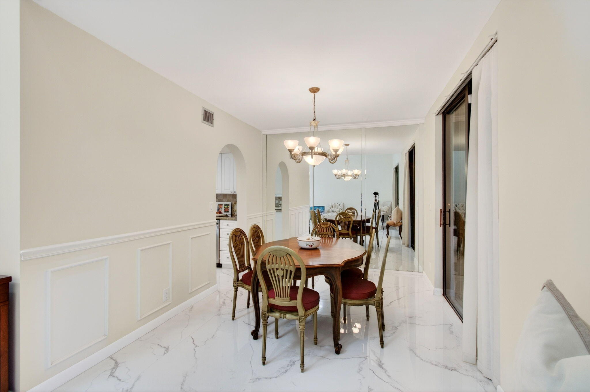 7865 La Mirada, Boca Raton FL 33433