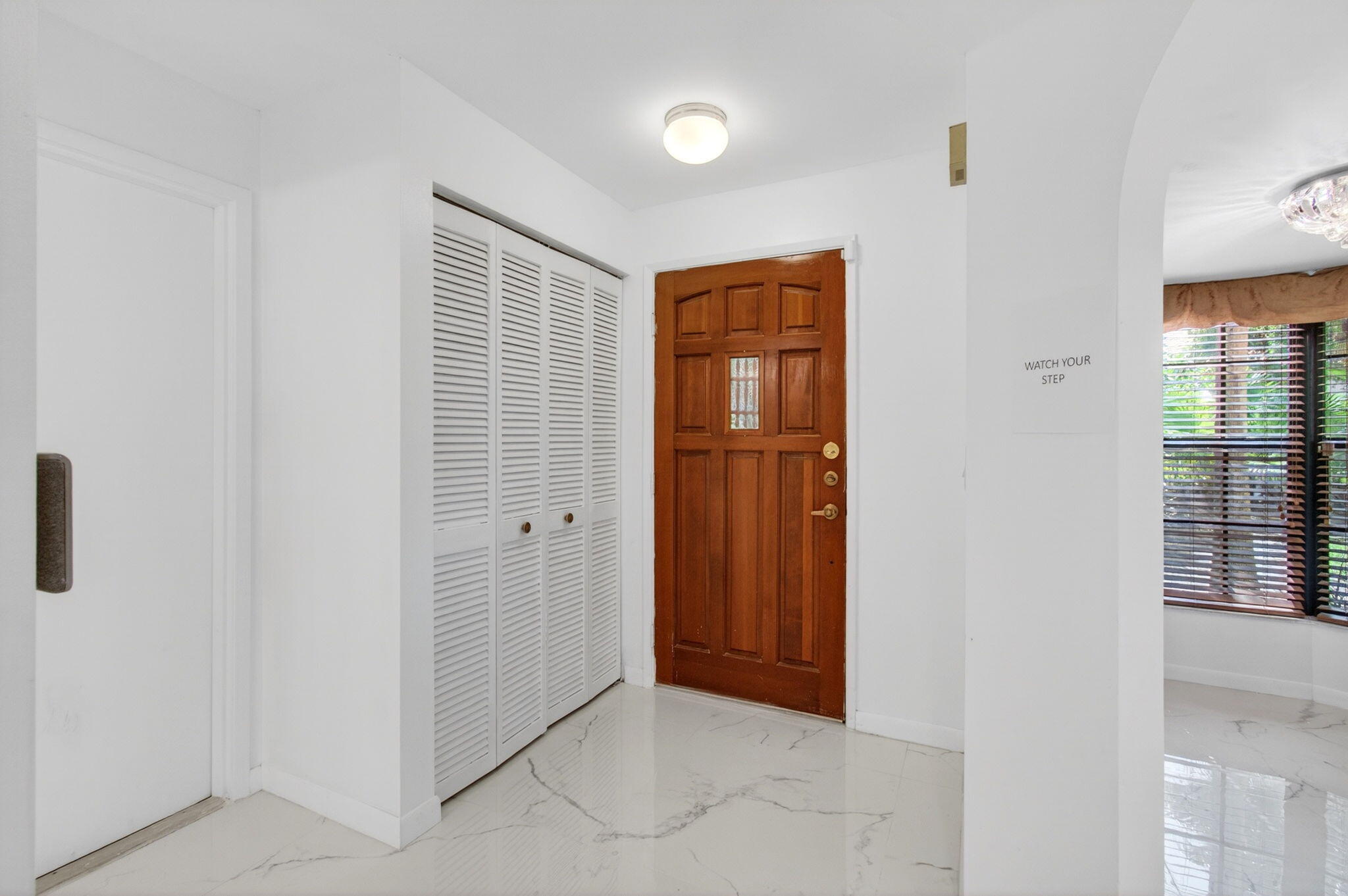 7865 La Mirada, Boca Raton FL 33433