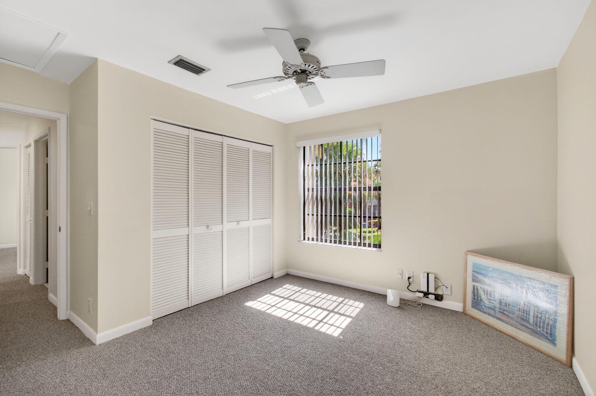 7865 La Mirada, Boca Raton FL 33433