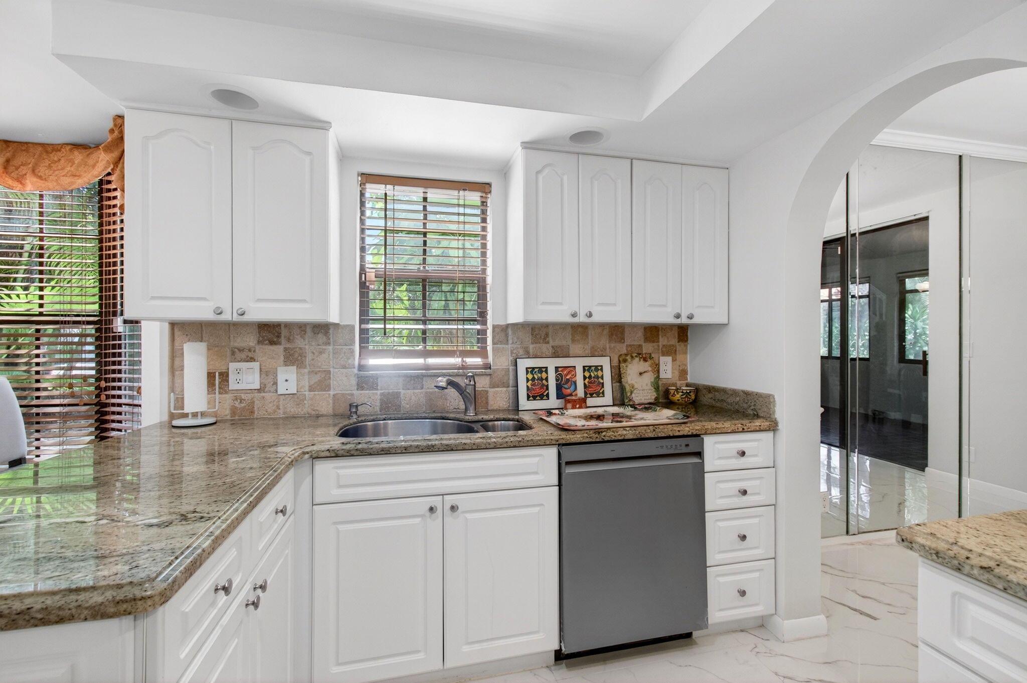 7865 La Mirada, Boca Raton FL 33433