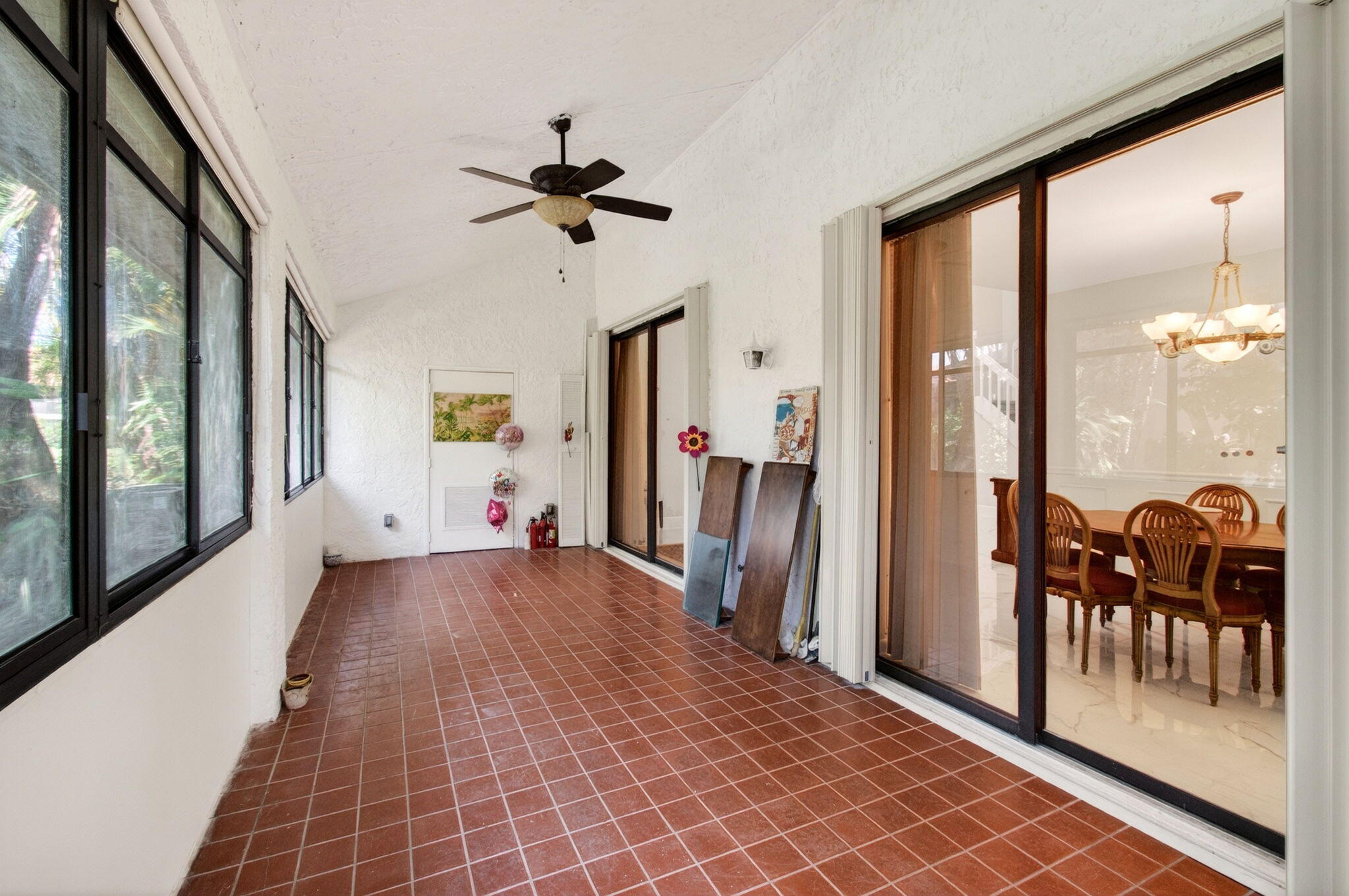 7865 La Mirada, Boca Raton FL 33433