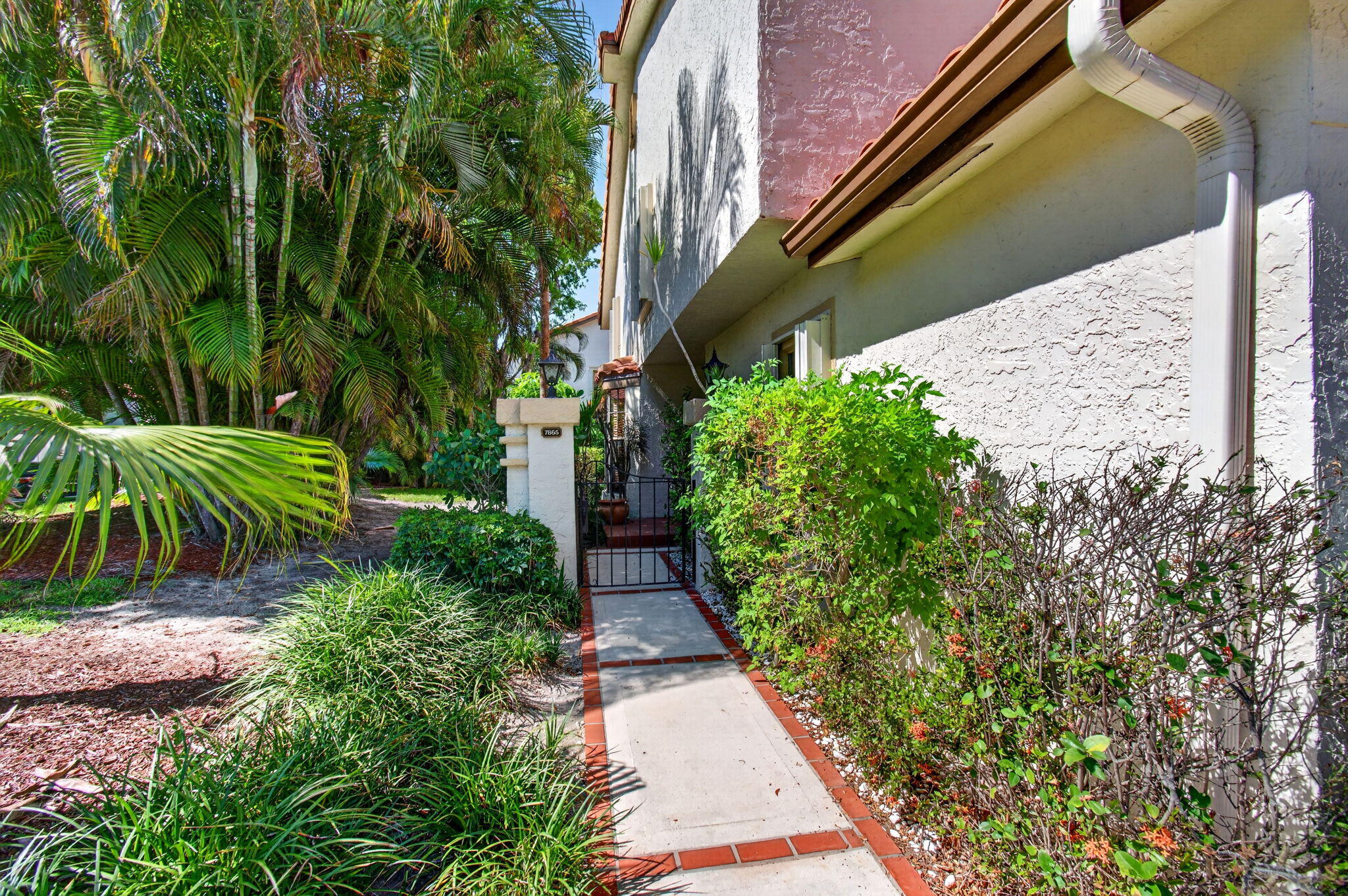 7865 La Mirada, Boca Raton FL 33433