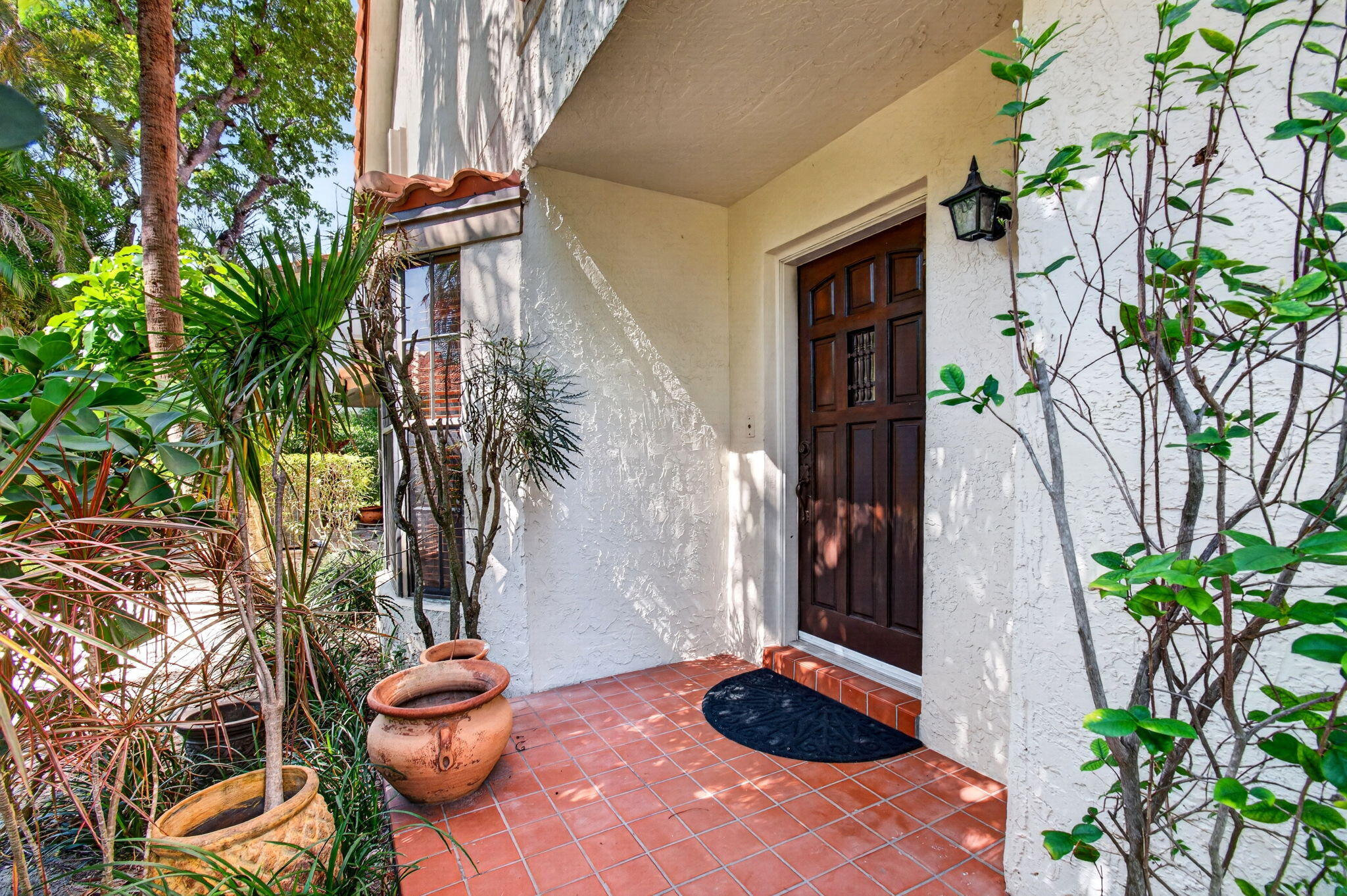7865 La Mirada, Boca Raton FL 33433