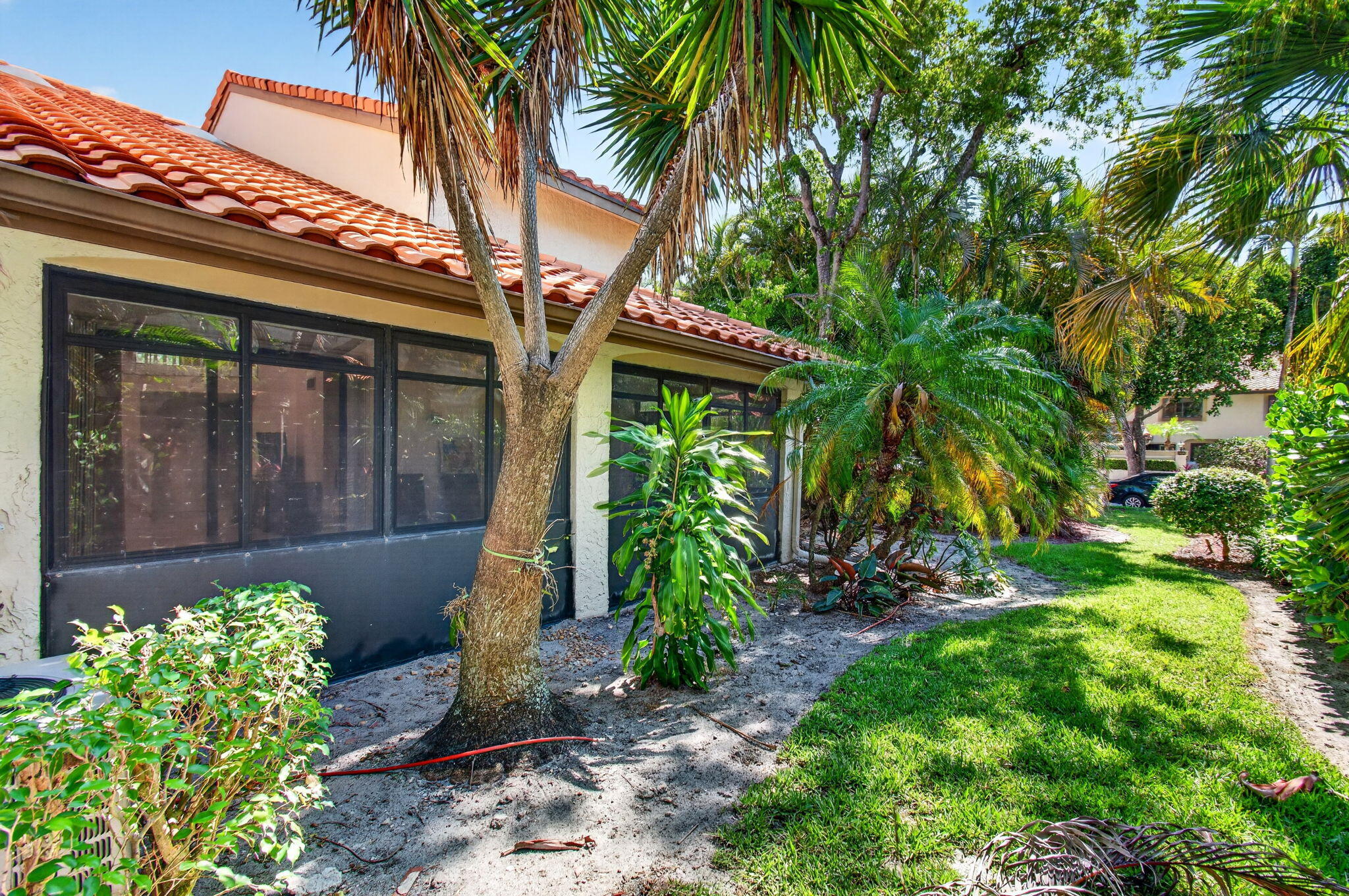 7865 La Mirada, Boca Raton FL 33433