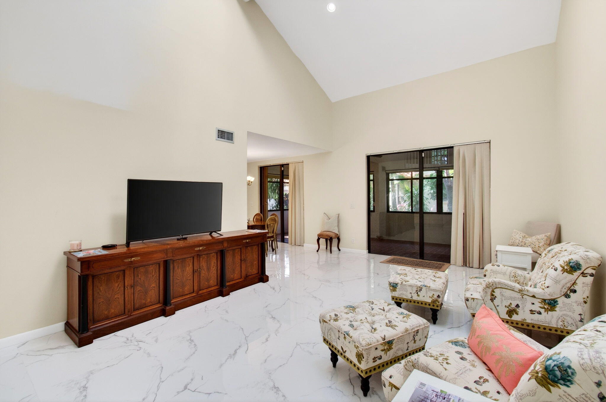 7865 La Mirada, Boca Raton FL 33433