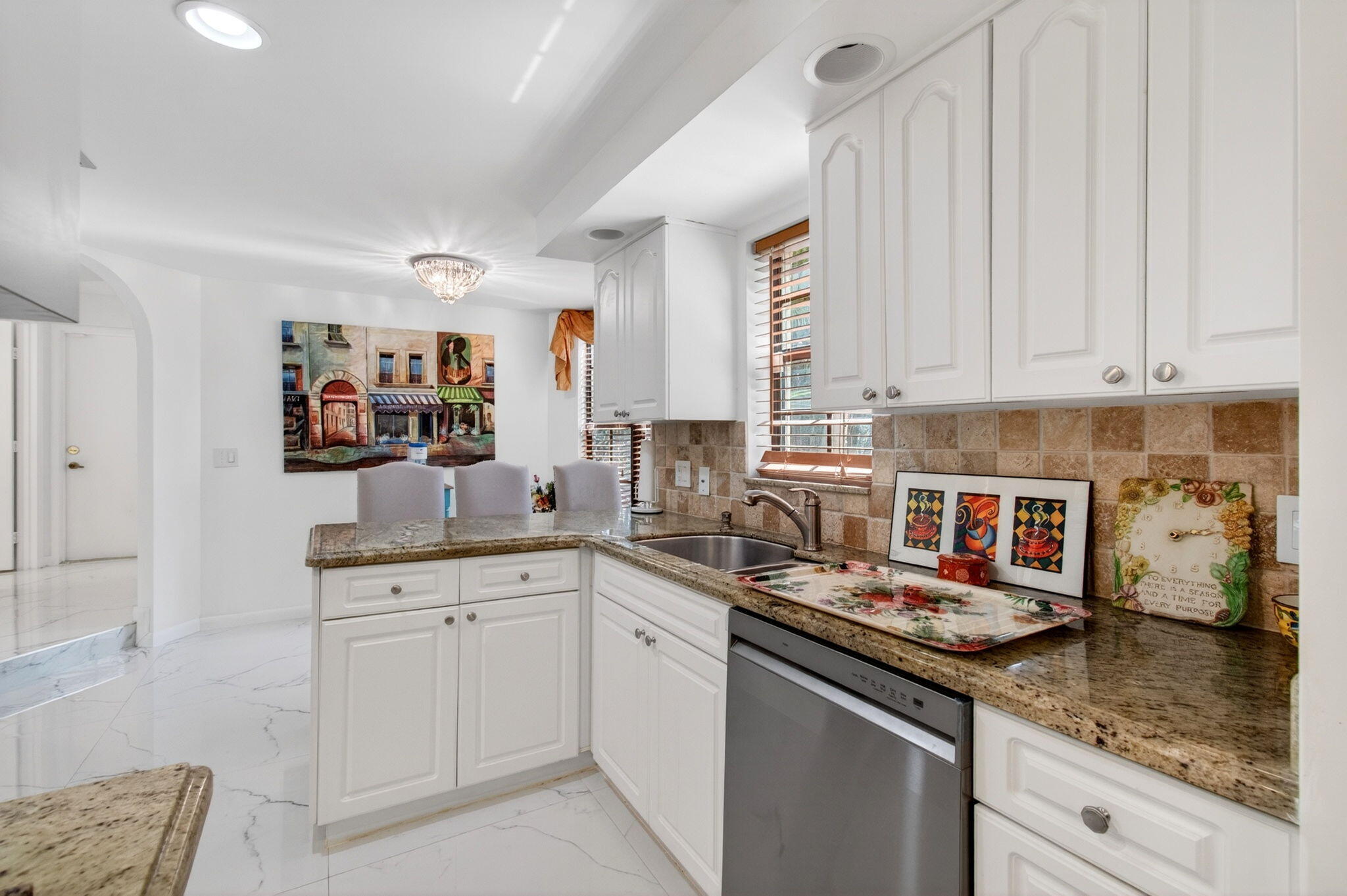 7865 La Mirada, Boca Raton FL 33433