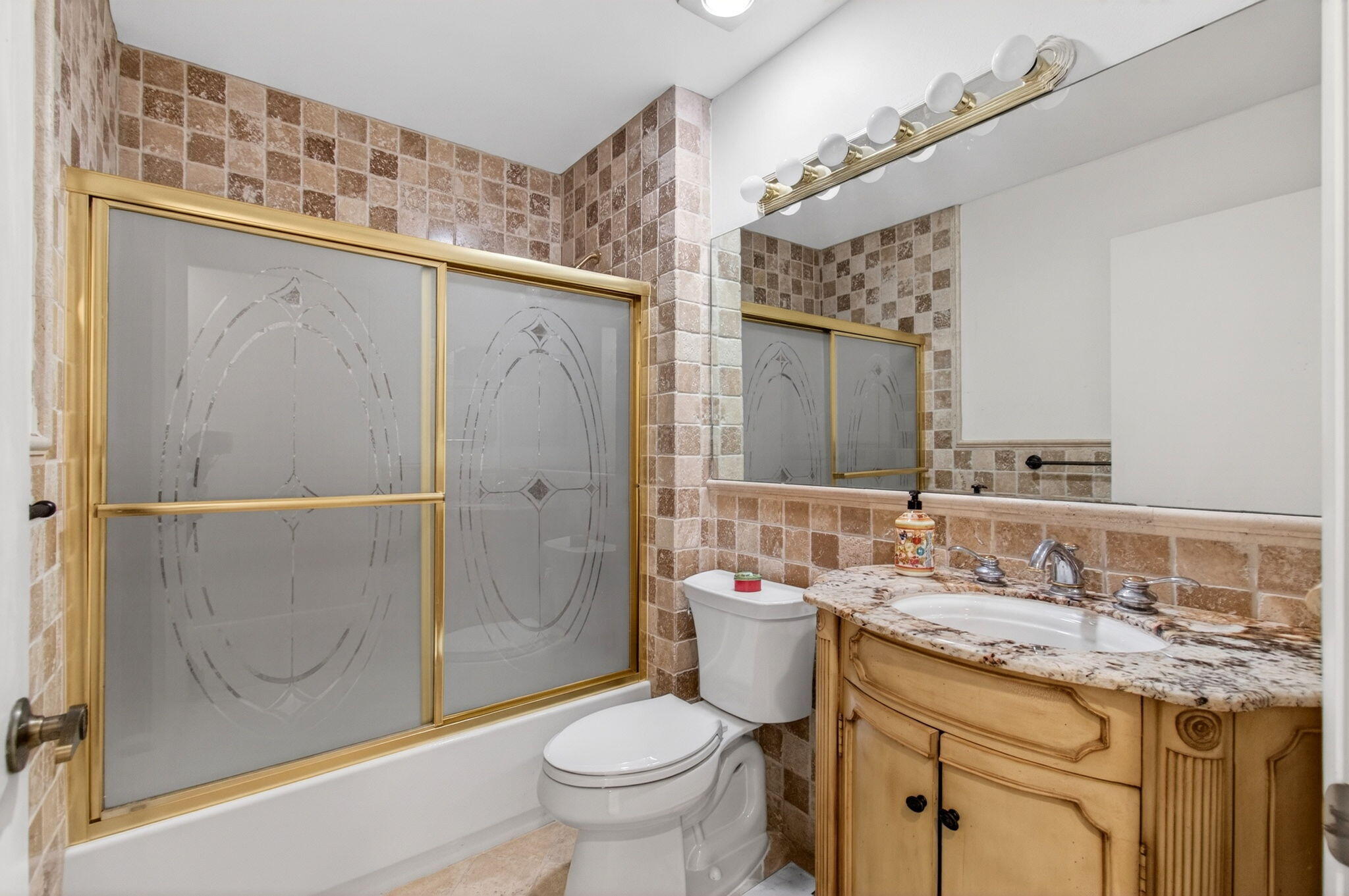 7865 La Mirada, Boca Raton FL 33433