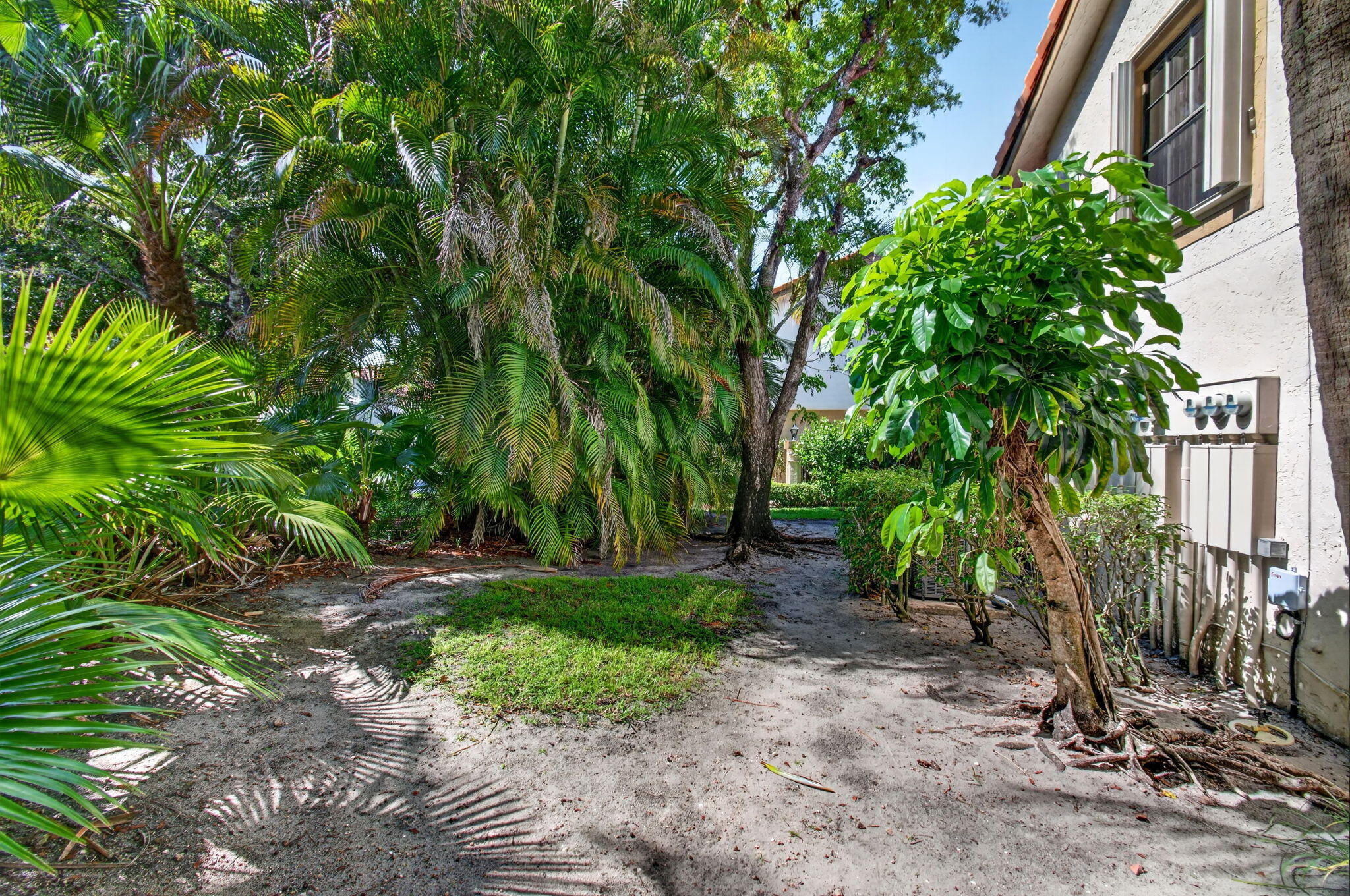 7865 La Mirada, Boca Raton FL 33433