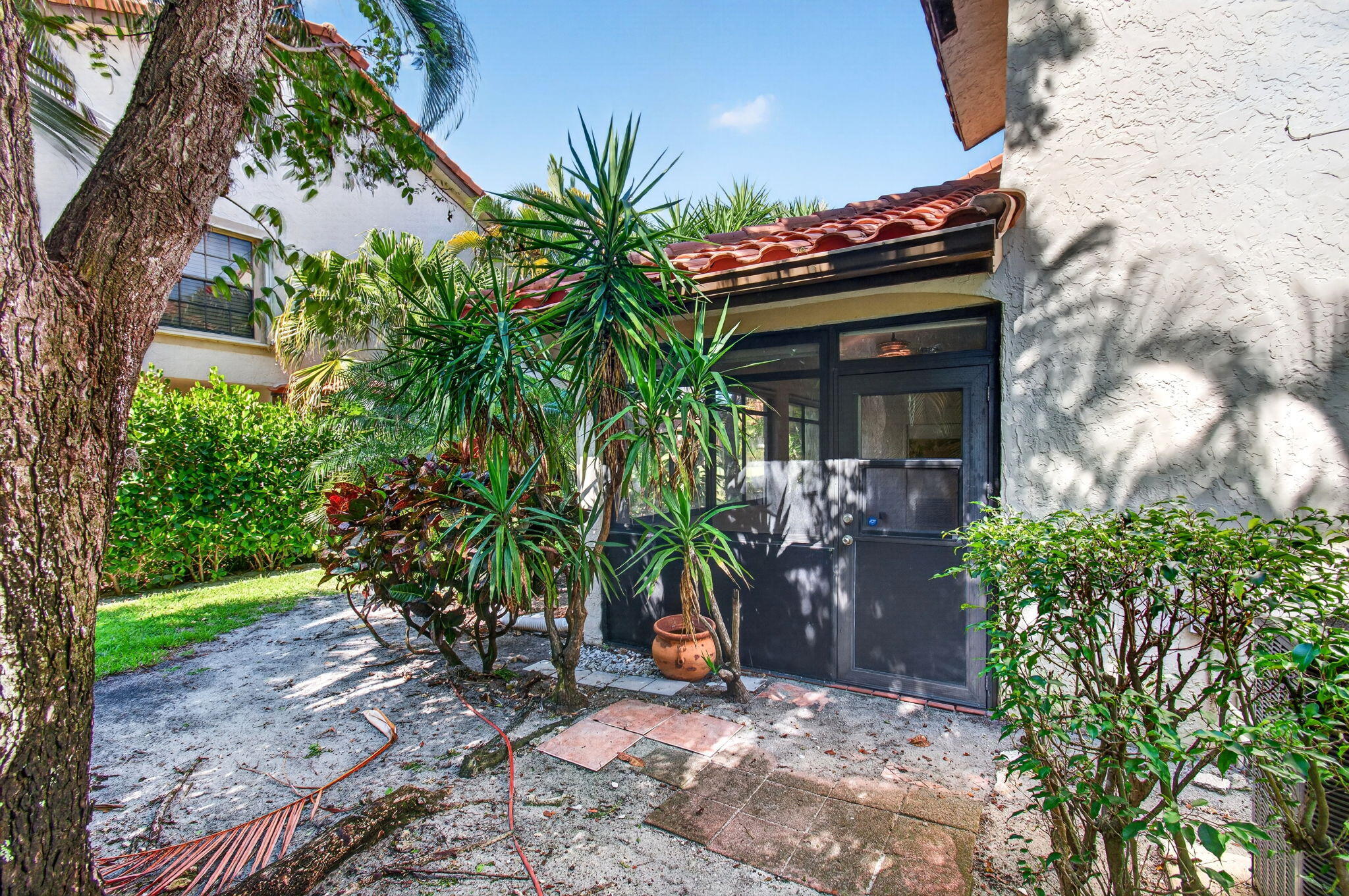 7865 La Mirada, Boca Raton FL 33433