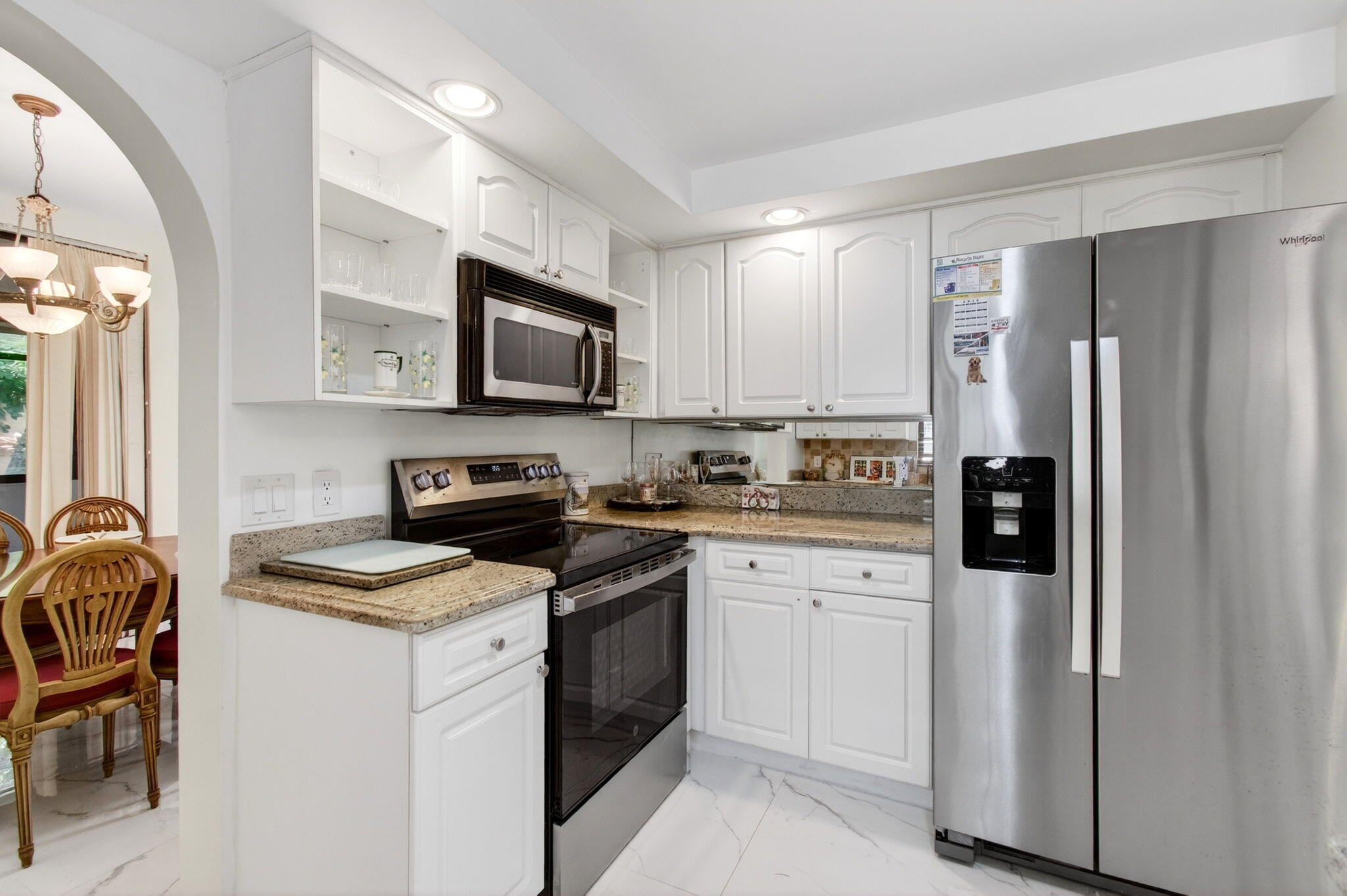 7865 La Mirada, Boca Raton FL 33433