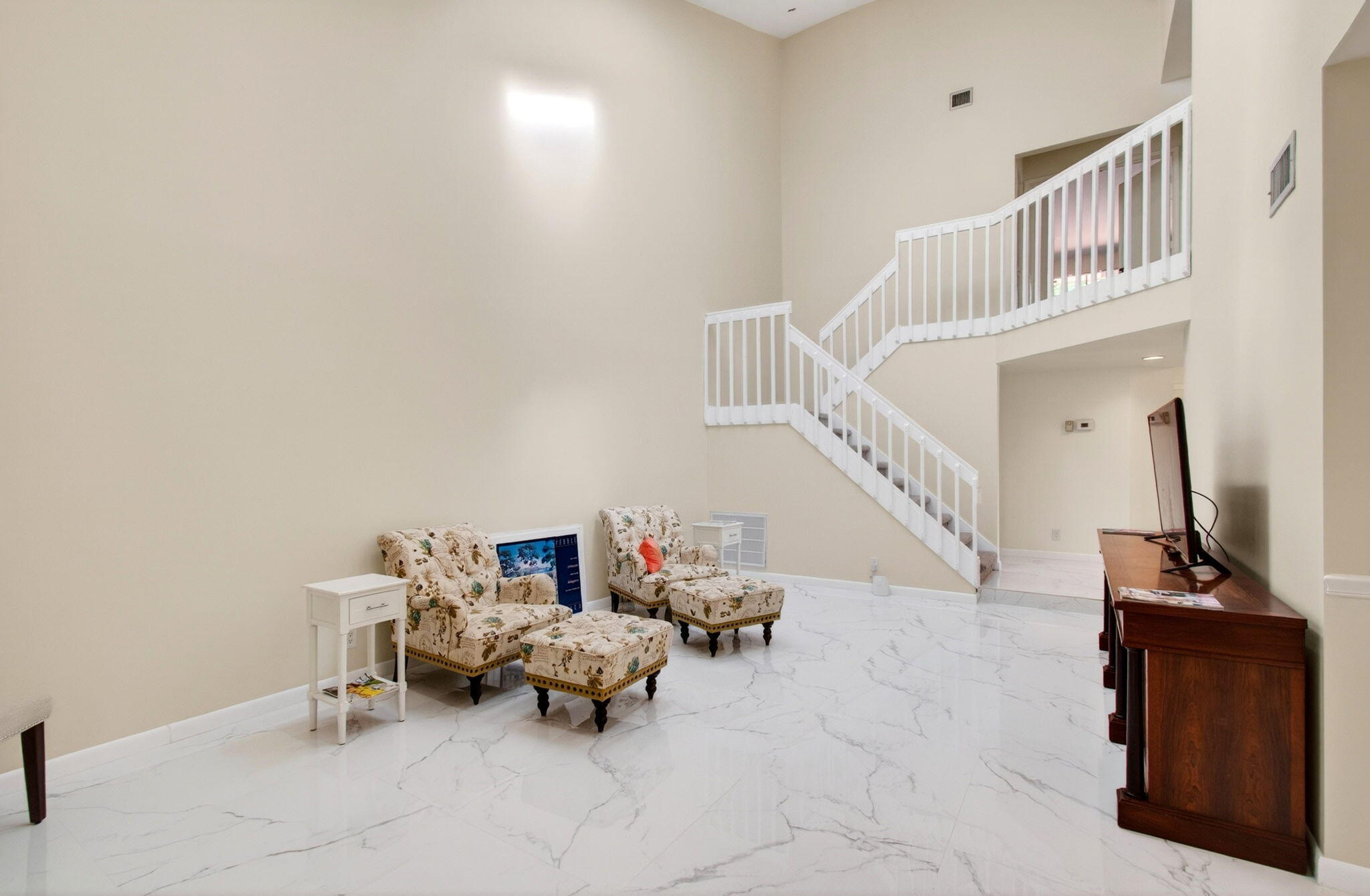 7865 La Mirada, Boca Raton FL 33433