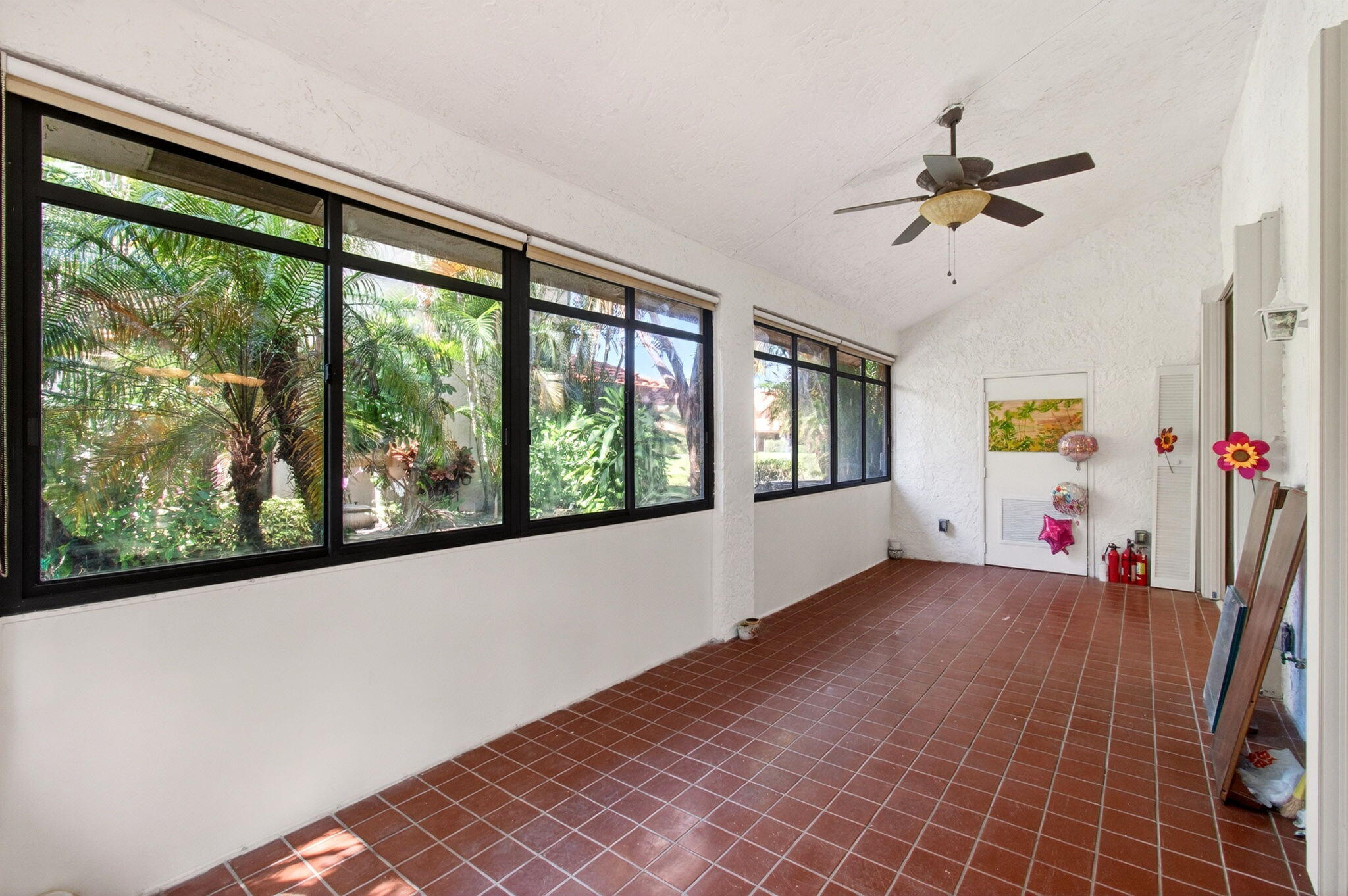 7865 La Mirada, Boca Raton FL 33433