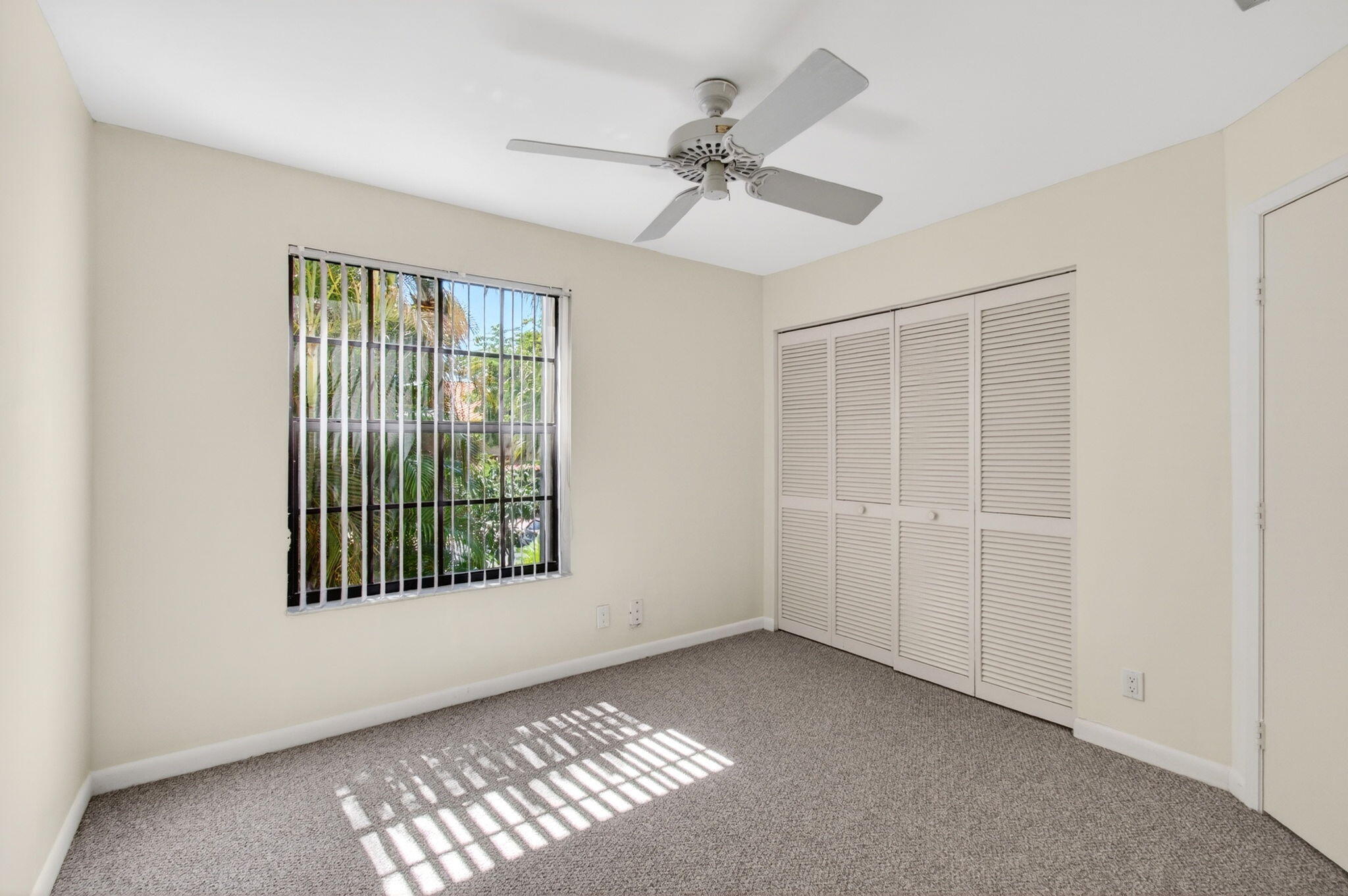 7865 La Mirada, Boca Raton FL 33433