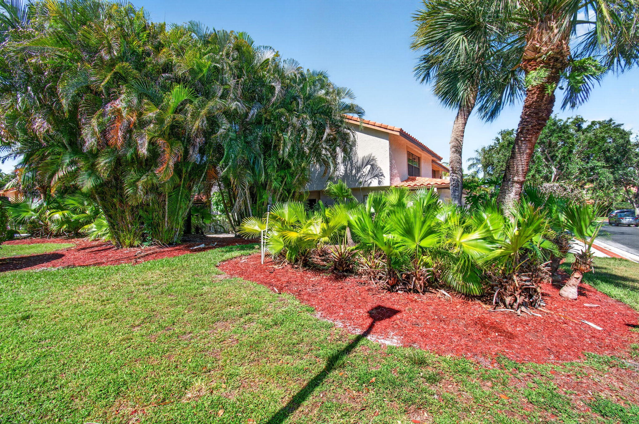 7865 La Mirada, Boca Raton FL 33433