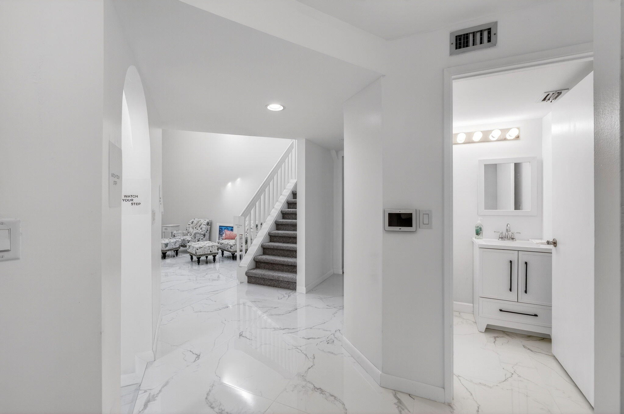 7865 La Mirada, Boca Raton FL 33433