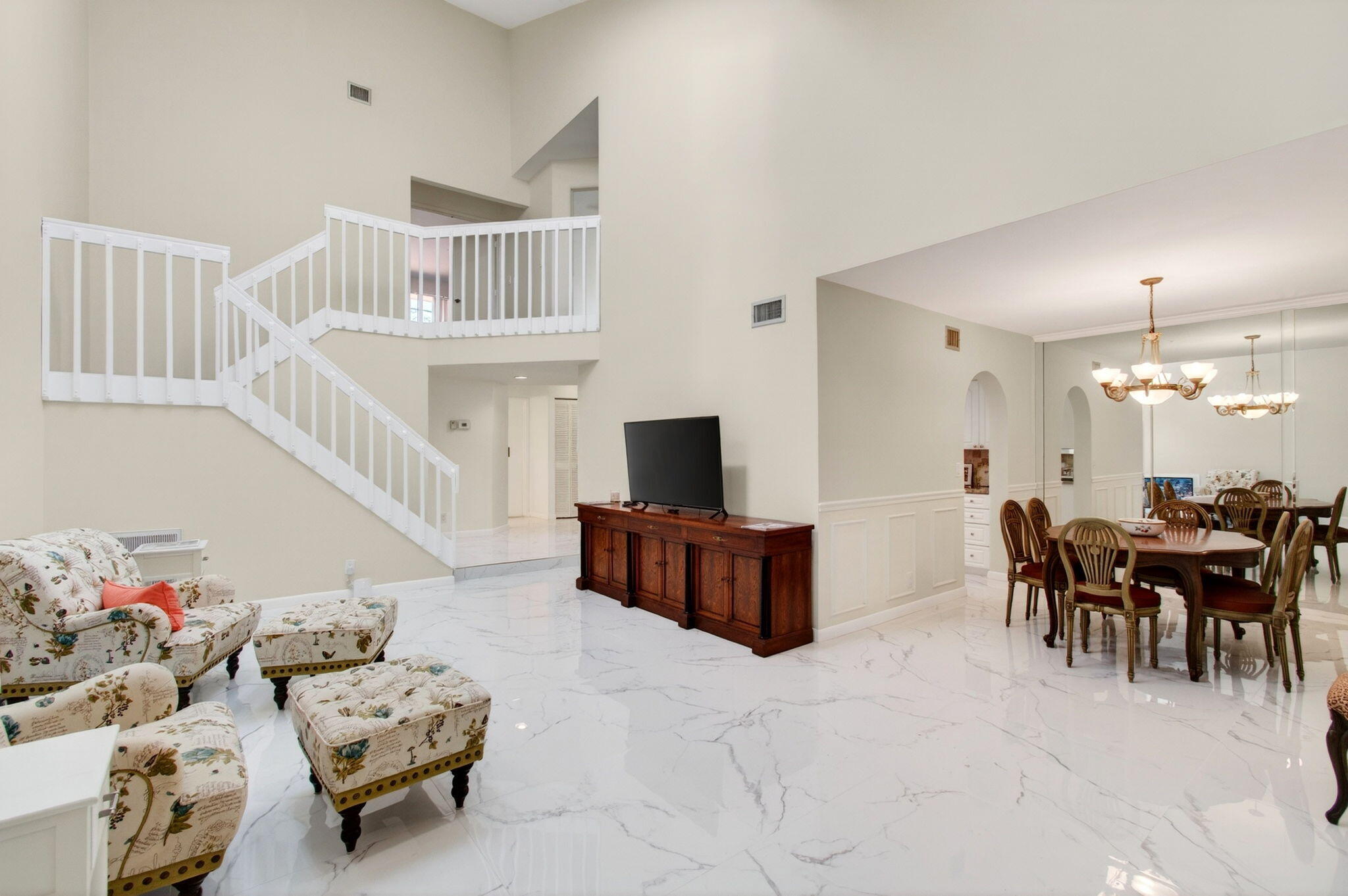 7865 La Mirada, Boca Raton FL 33433