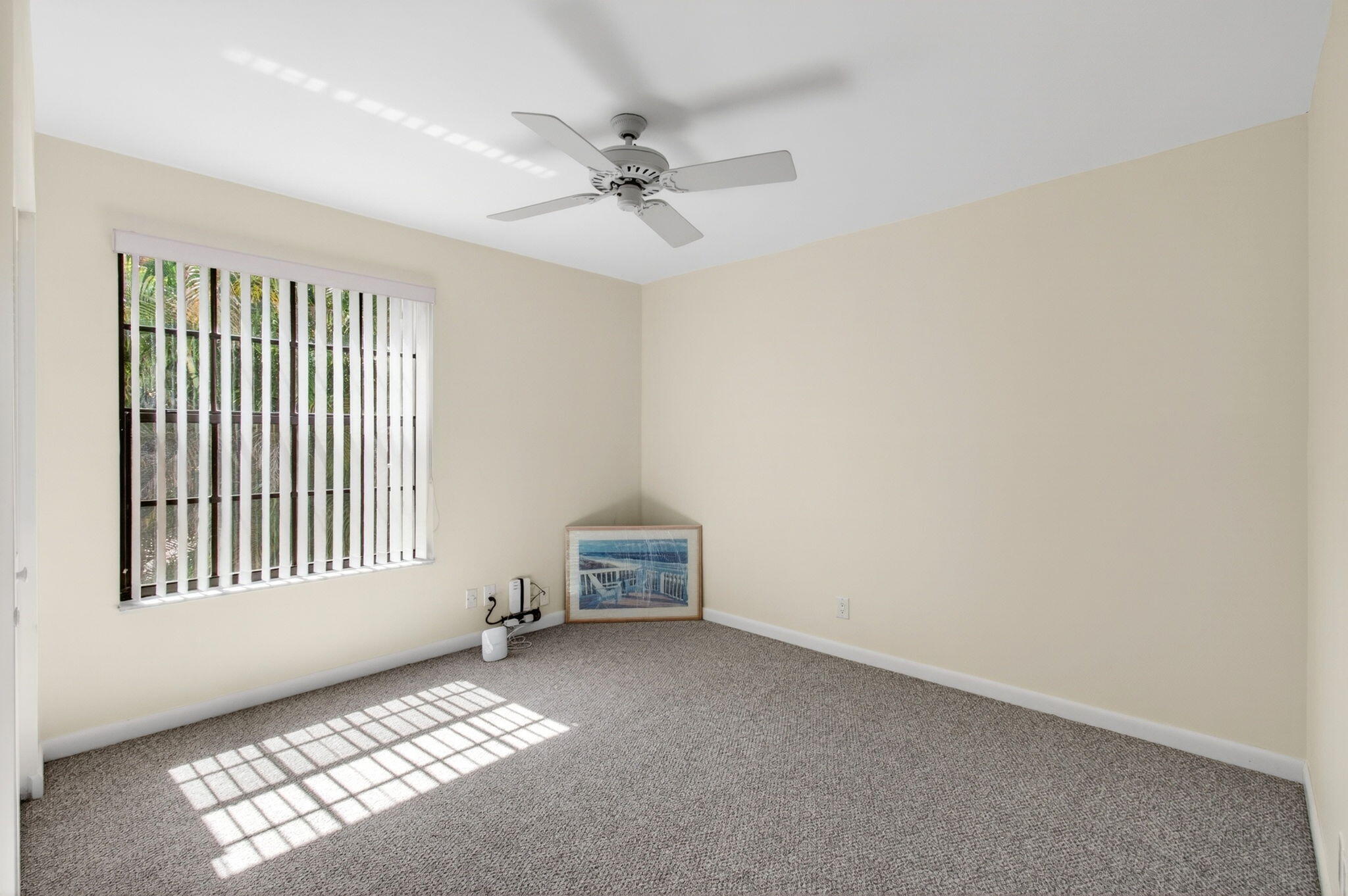 7865 La Mirada, Boca Raton FL 33433