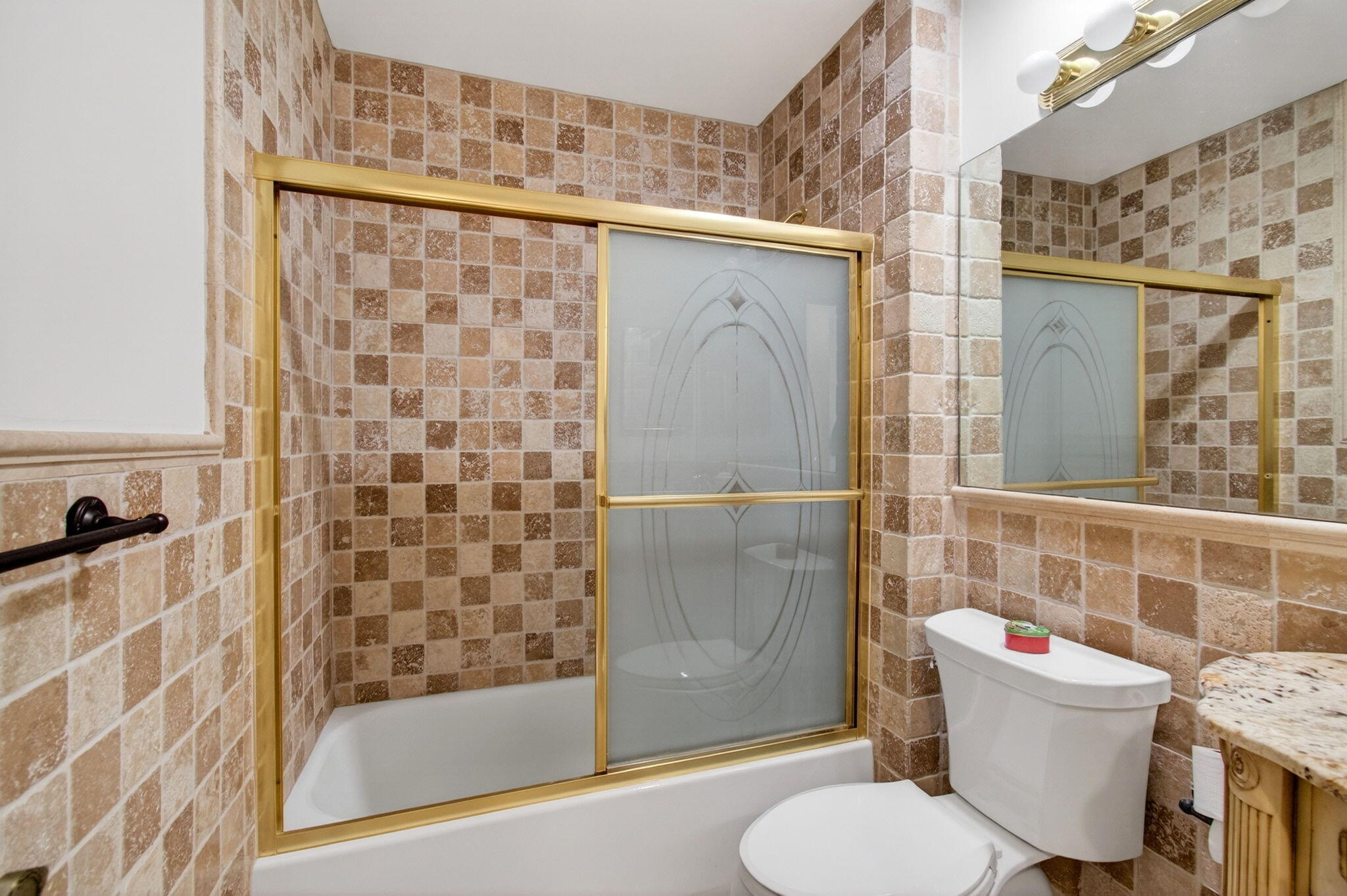 7865 La Mirada, Boca Raton FL 33433