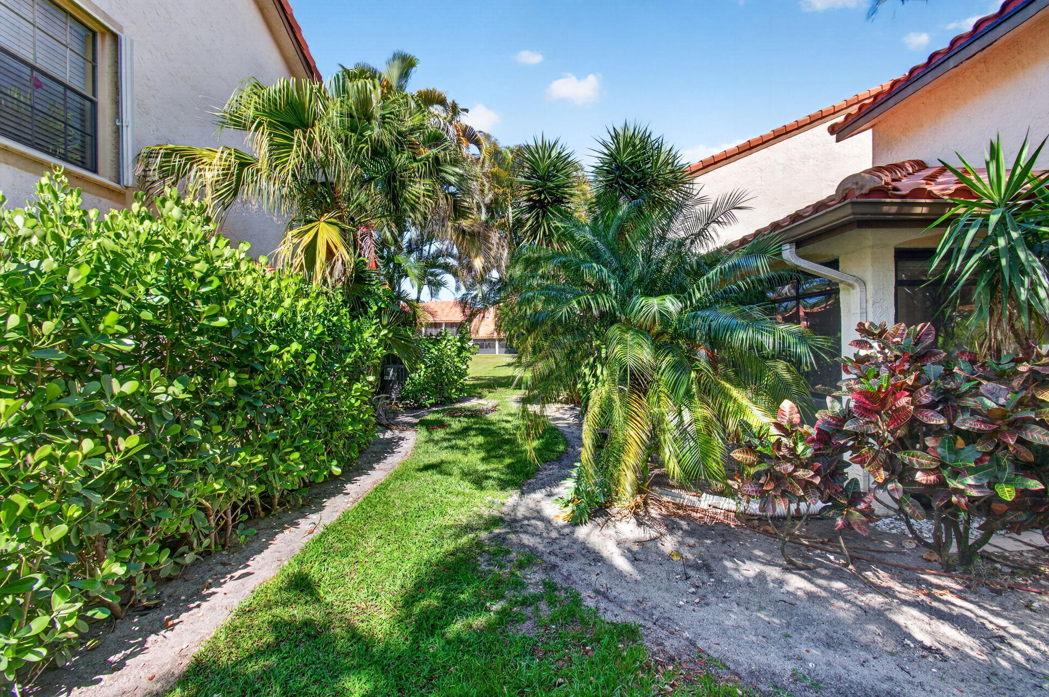 7865 La Mirada, Boca Raton FL 33433