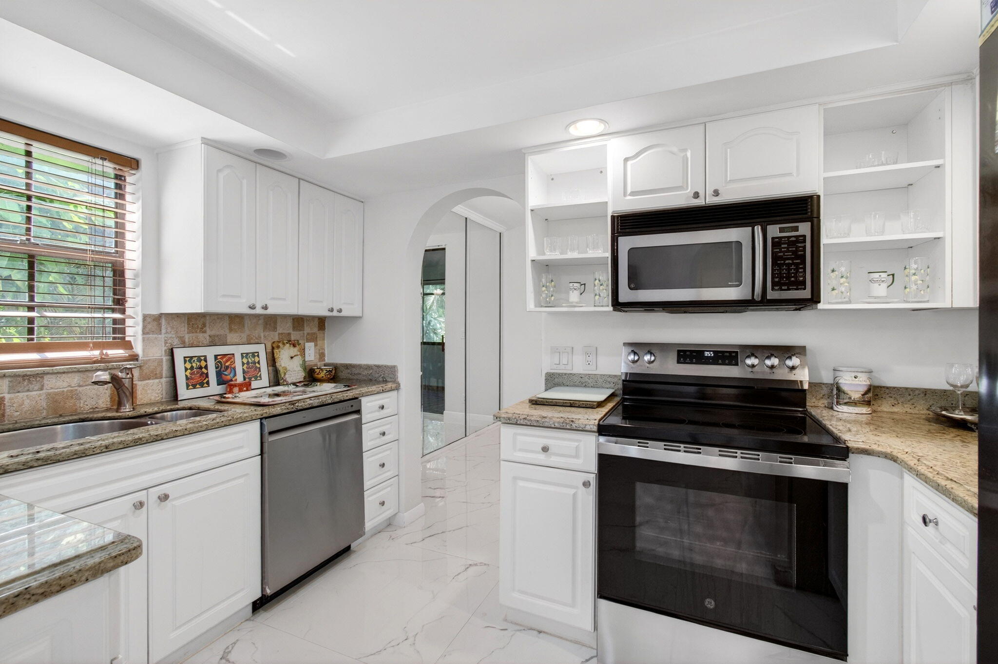 7865 La Mirada, Boca Raton FL 33433