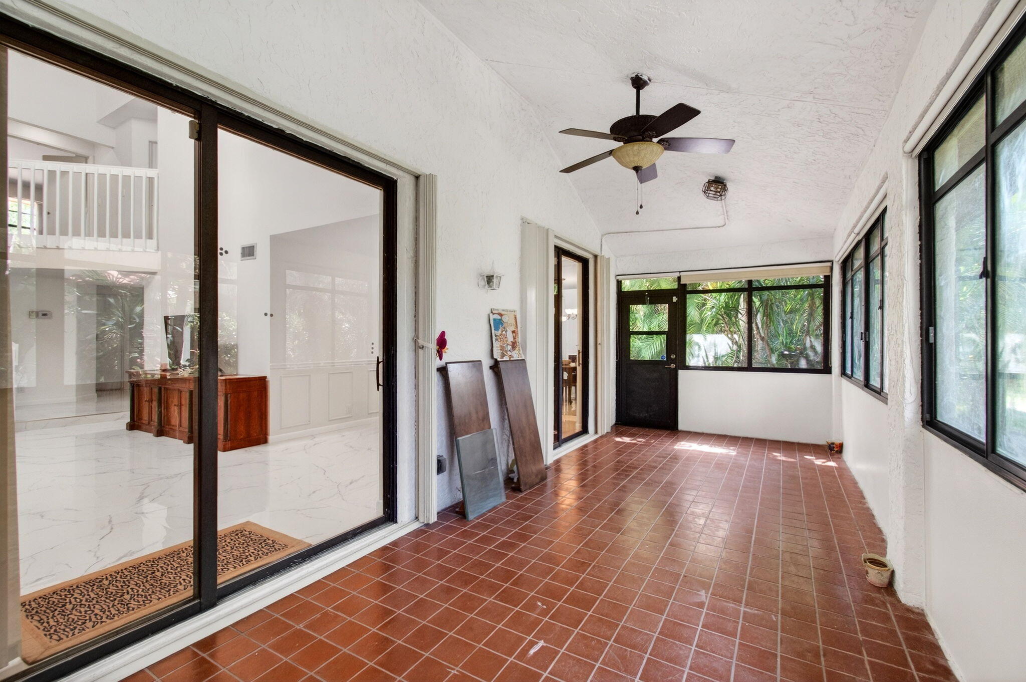 7865 La Mirada, Boca Raton FL 33433