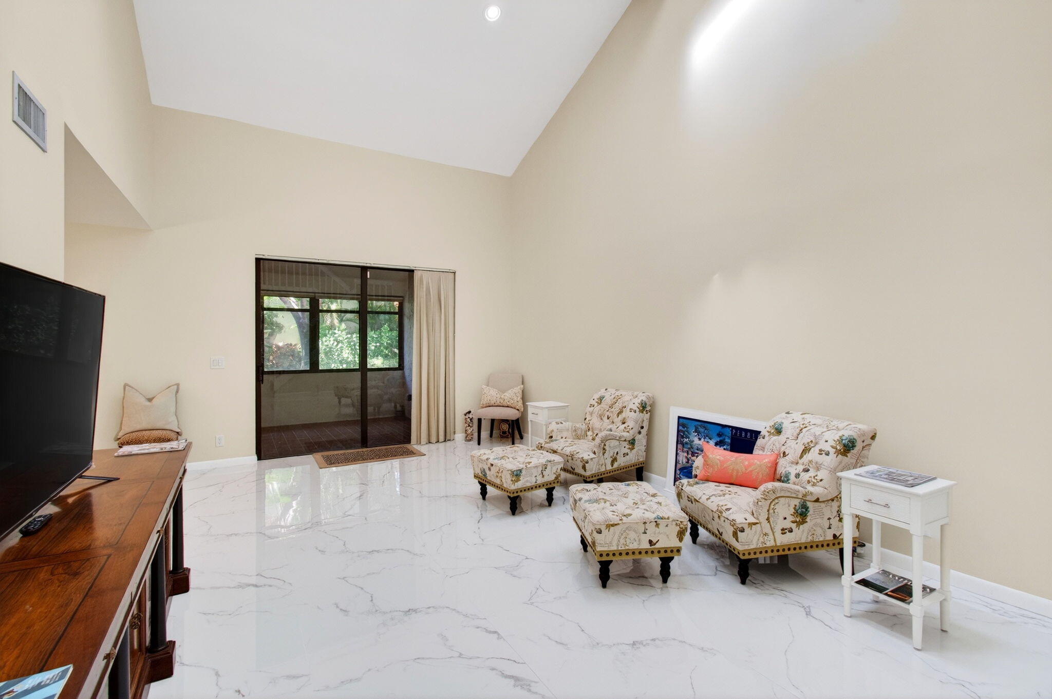 7865 La Mirada, Boca Raton FL 33433