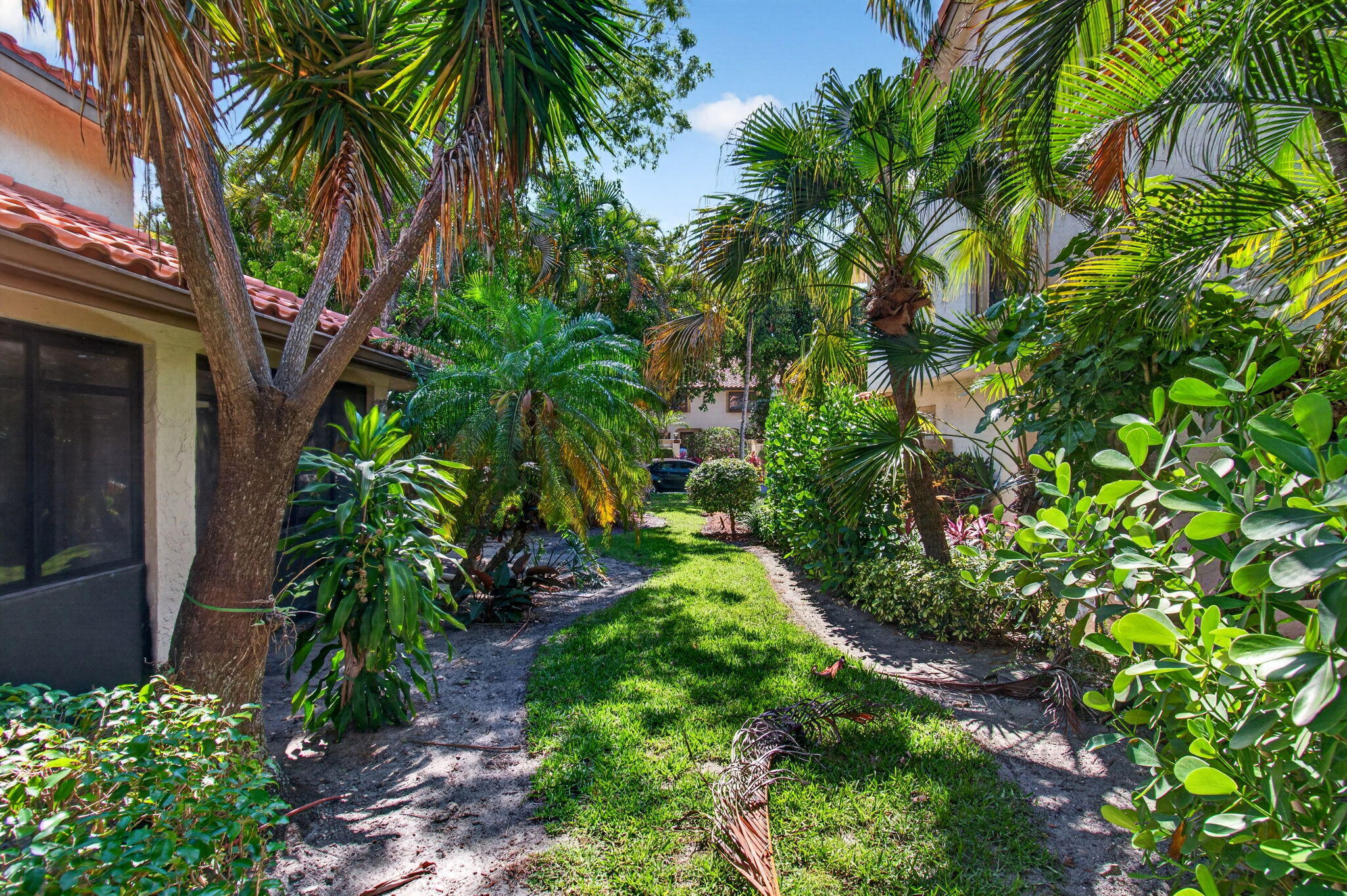 7865 La Mirada, Boca Raton FL 33433