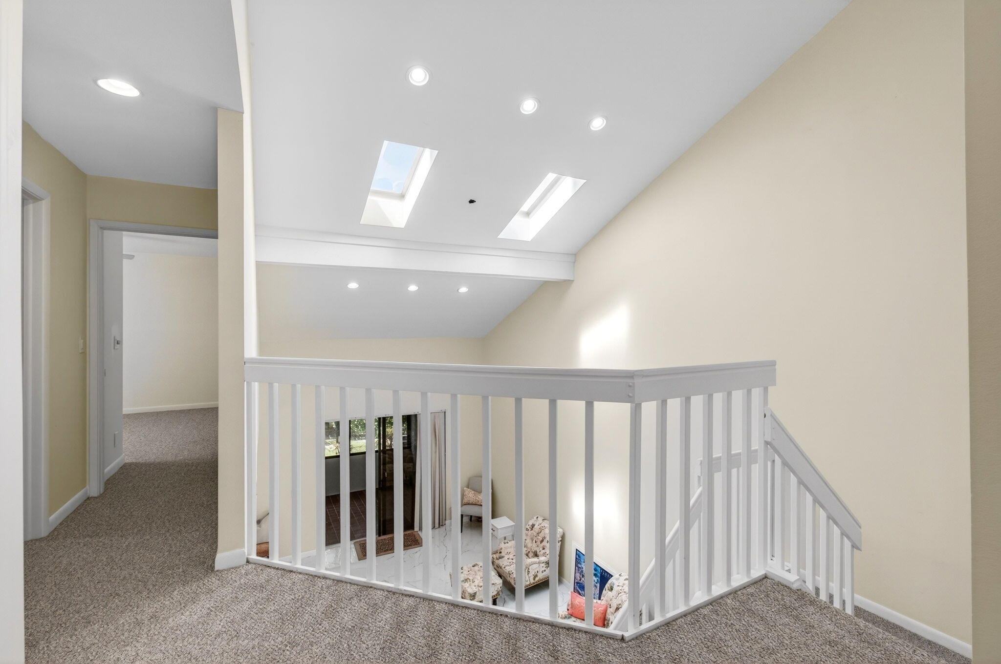 7865 La Mirada, Boca Raton FL 33433