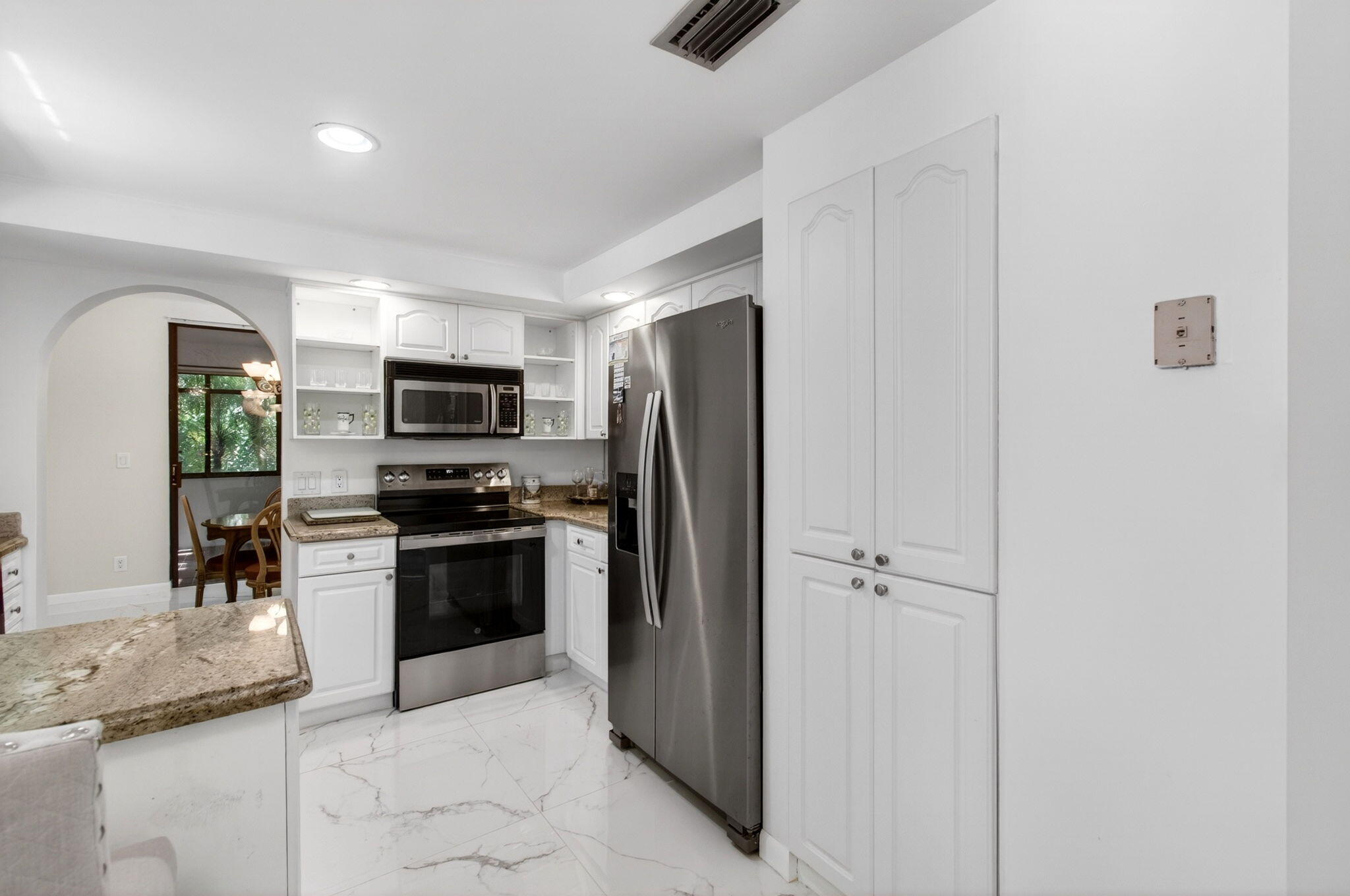 7865 La Mirada, Boca Raton FL 33433