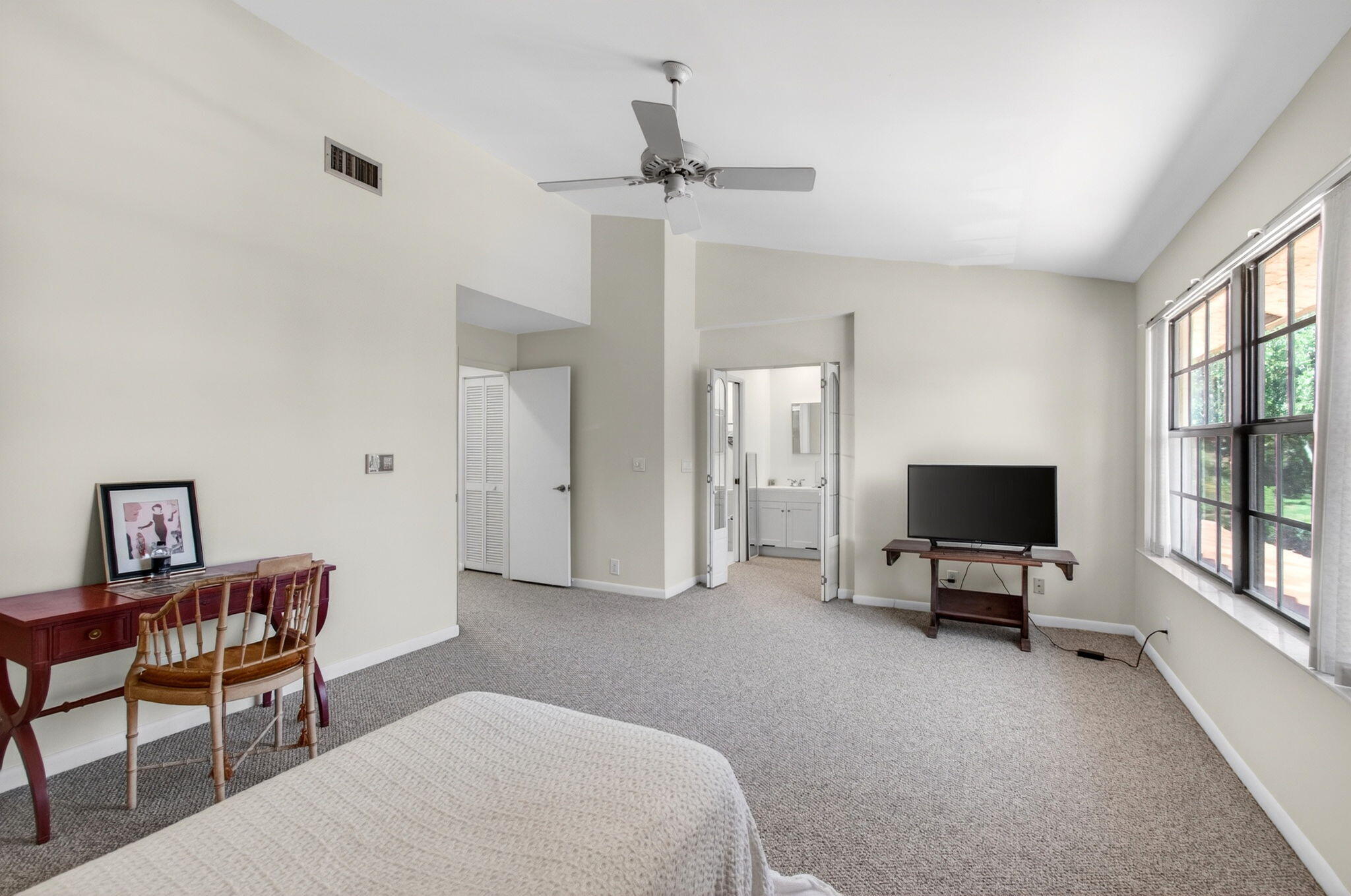 7865 La Mirada, Boca Raton FL 33433