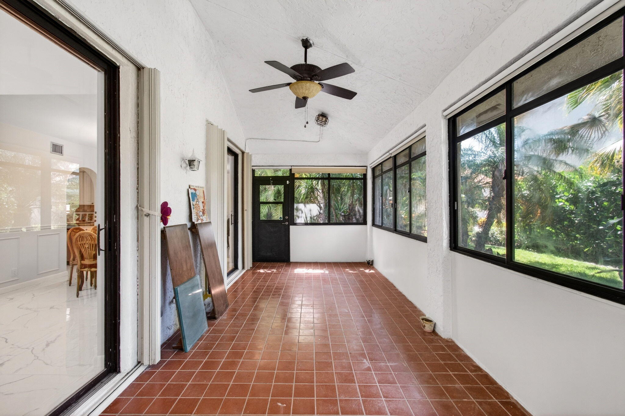 7865 La Mirada, Boca Raton FL 33433