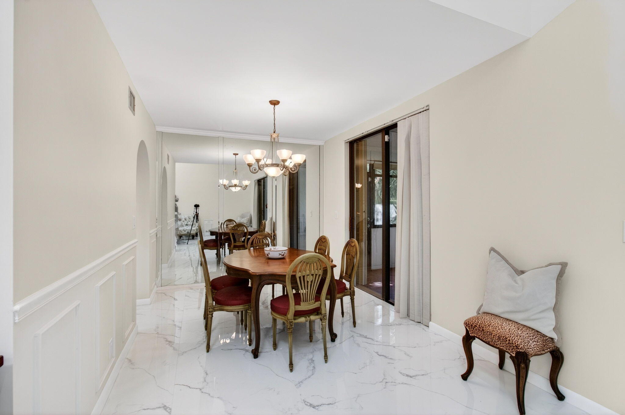 7865 La Mirada, Boca Raton FL 33433