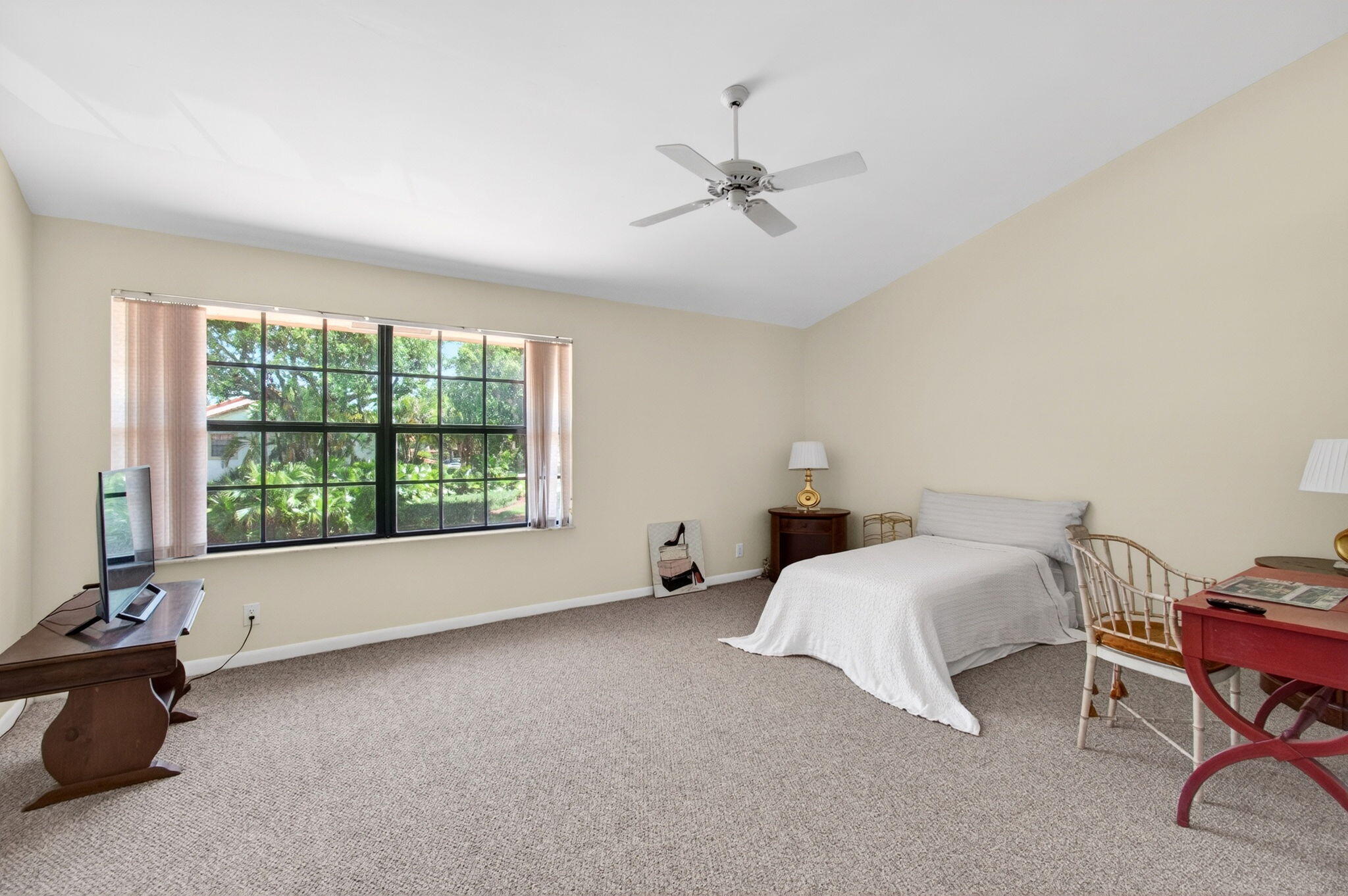 7865 La Mirada, Boca Raton FL 33433