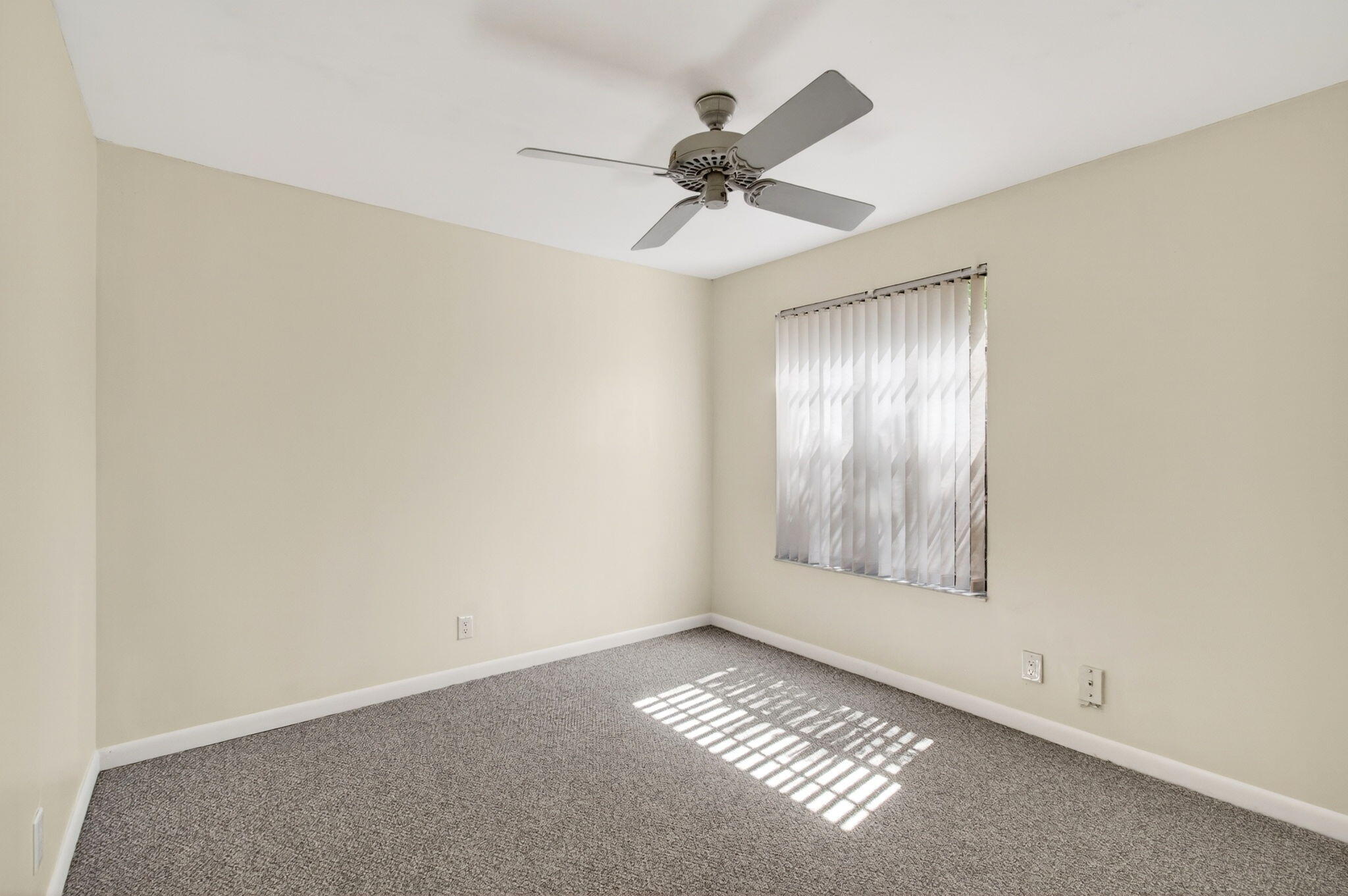 7865 La Mirada, Boca Raton FL 33433