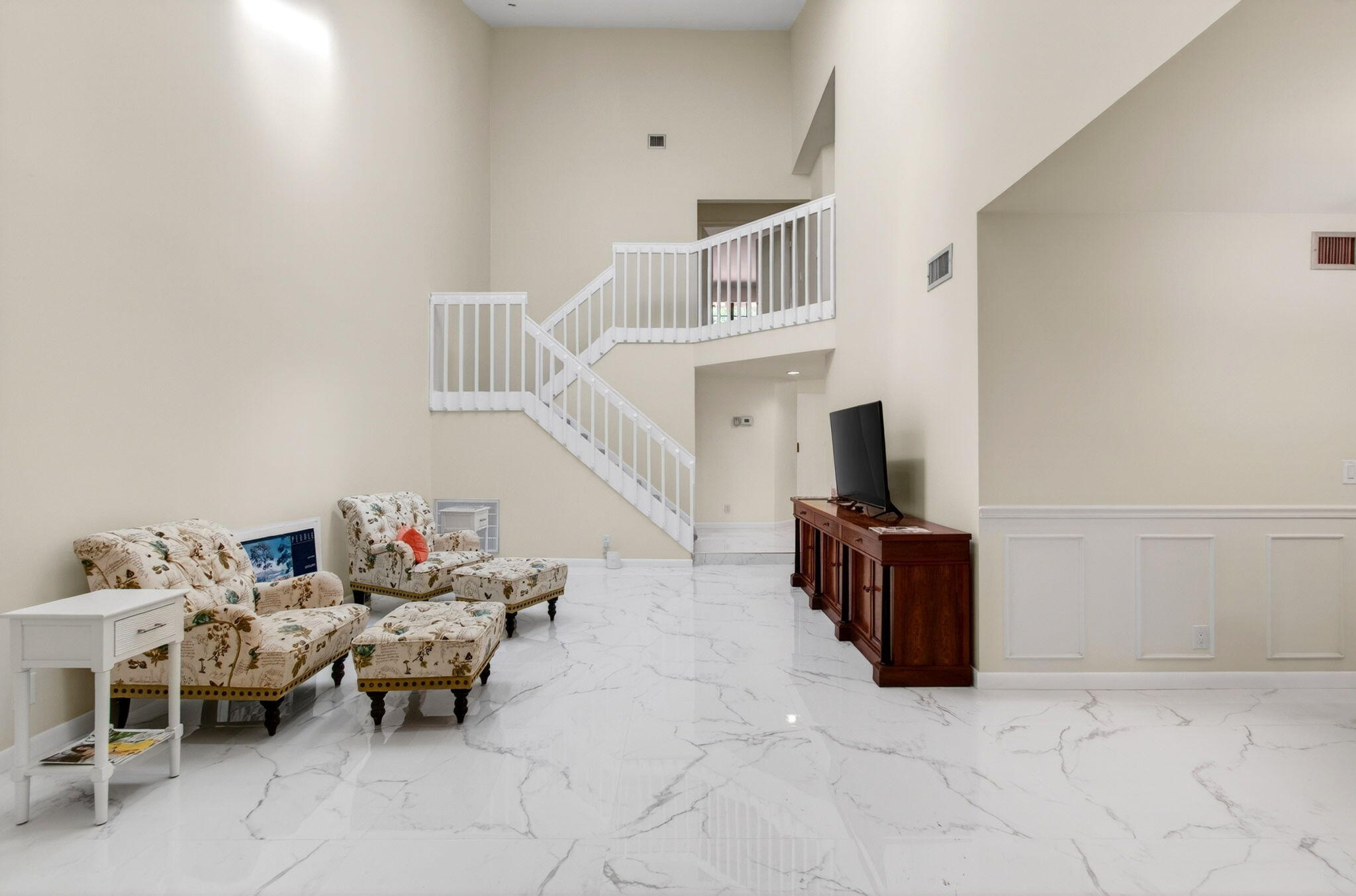 7865 La Mirada, Boca Raton FL 33433