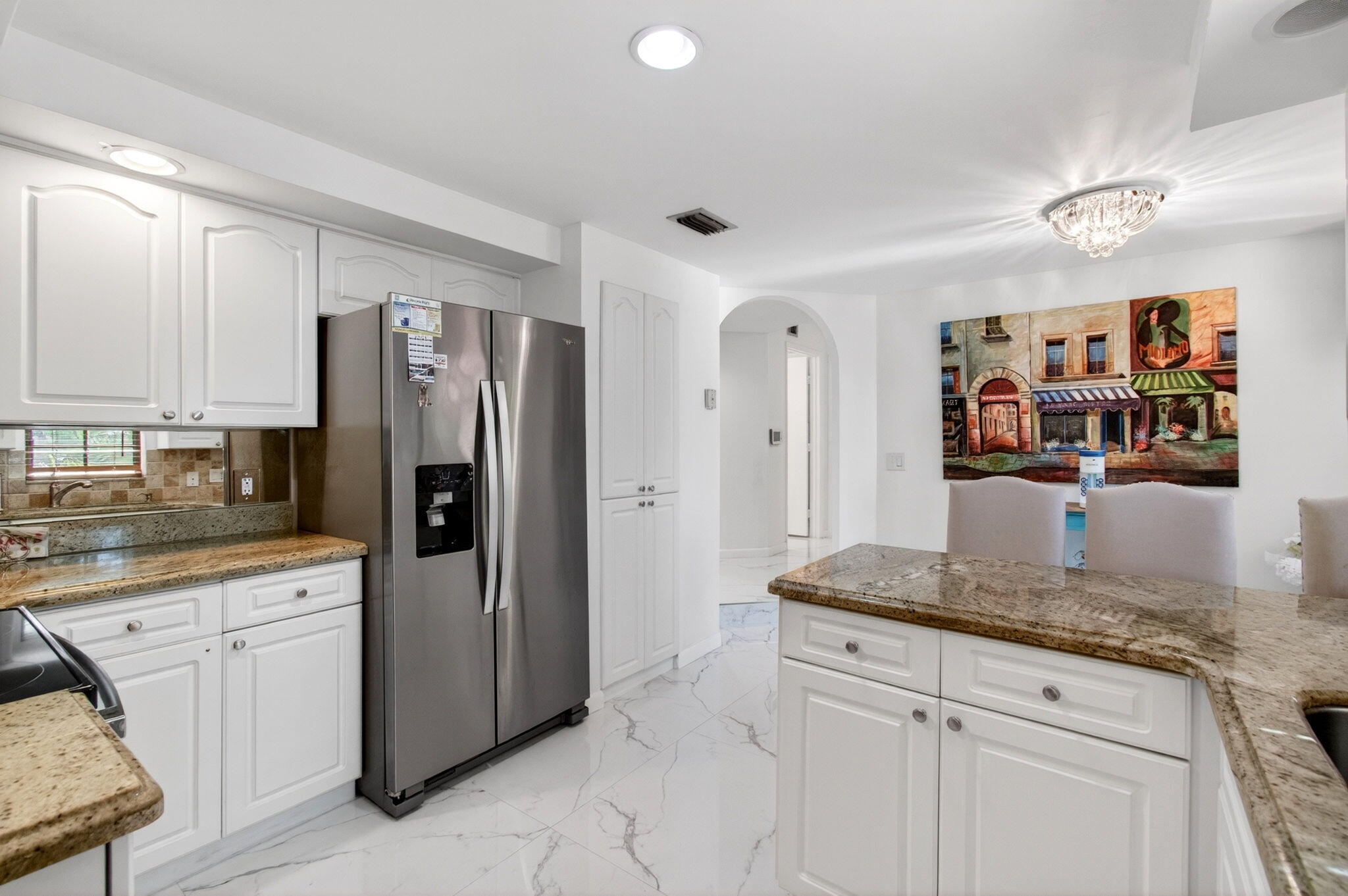 7865 La Mirada, Boca Raton FL 33433
