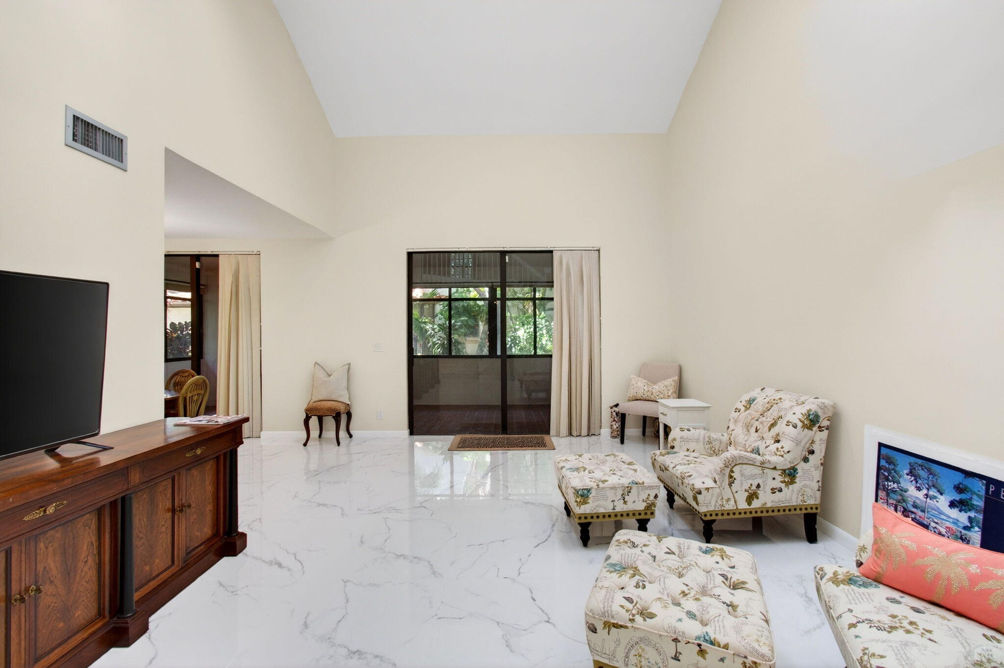7865 La Mirada, Boca Raton FL 33433