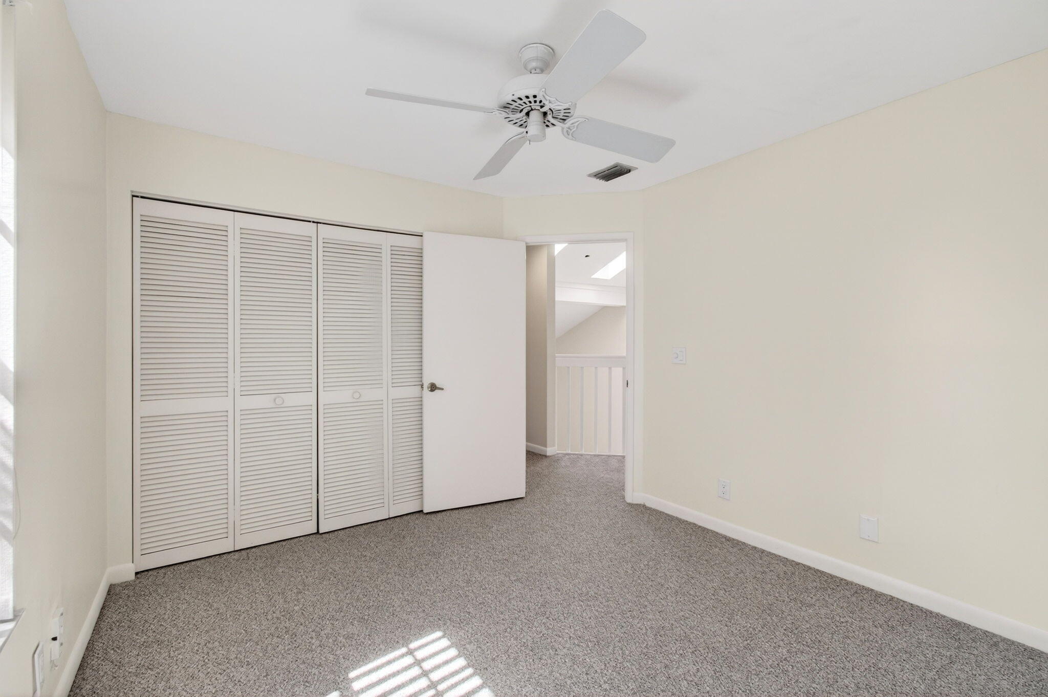7865 La Mirada, Boca Raton FL 33433