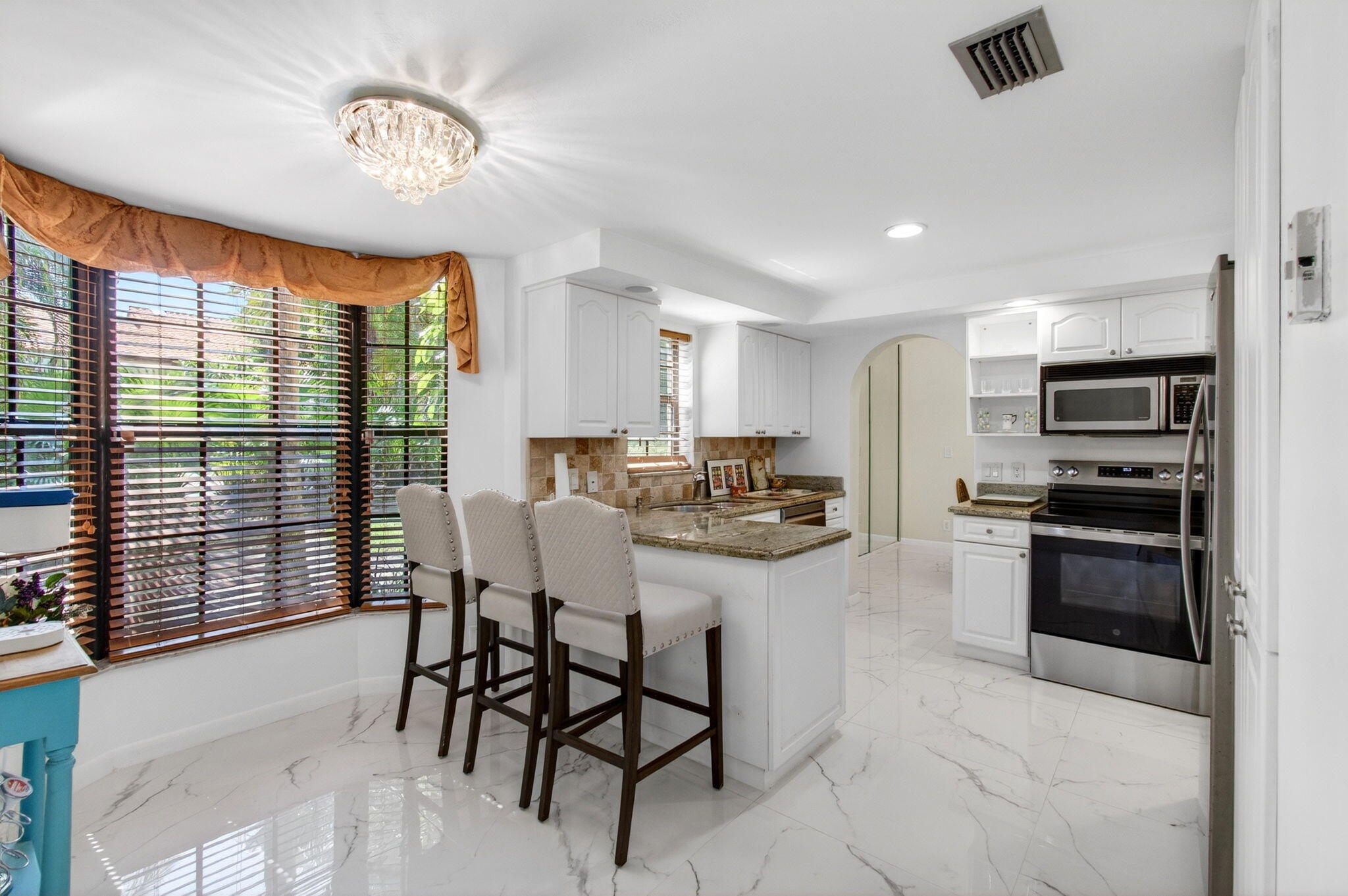 7865 La Mirada, Boca Raton FL 33433